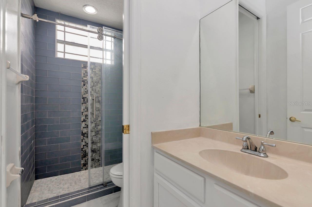 11637 BRISTOL CHASE DR, TAMPA, FL, 33626