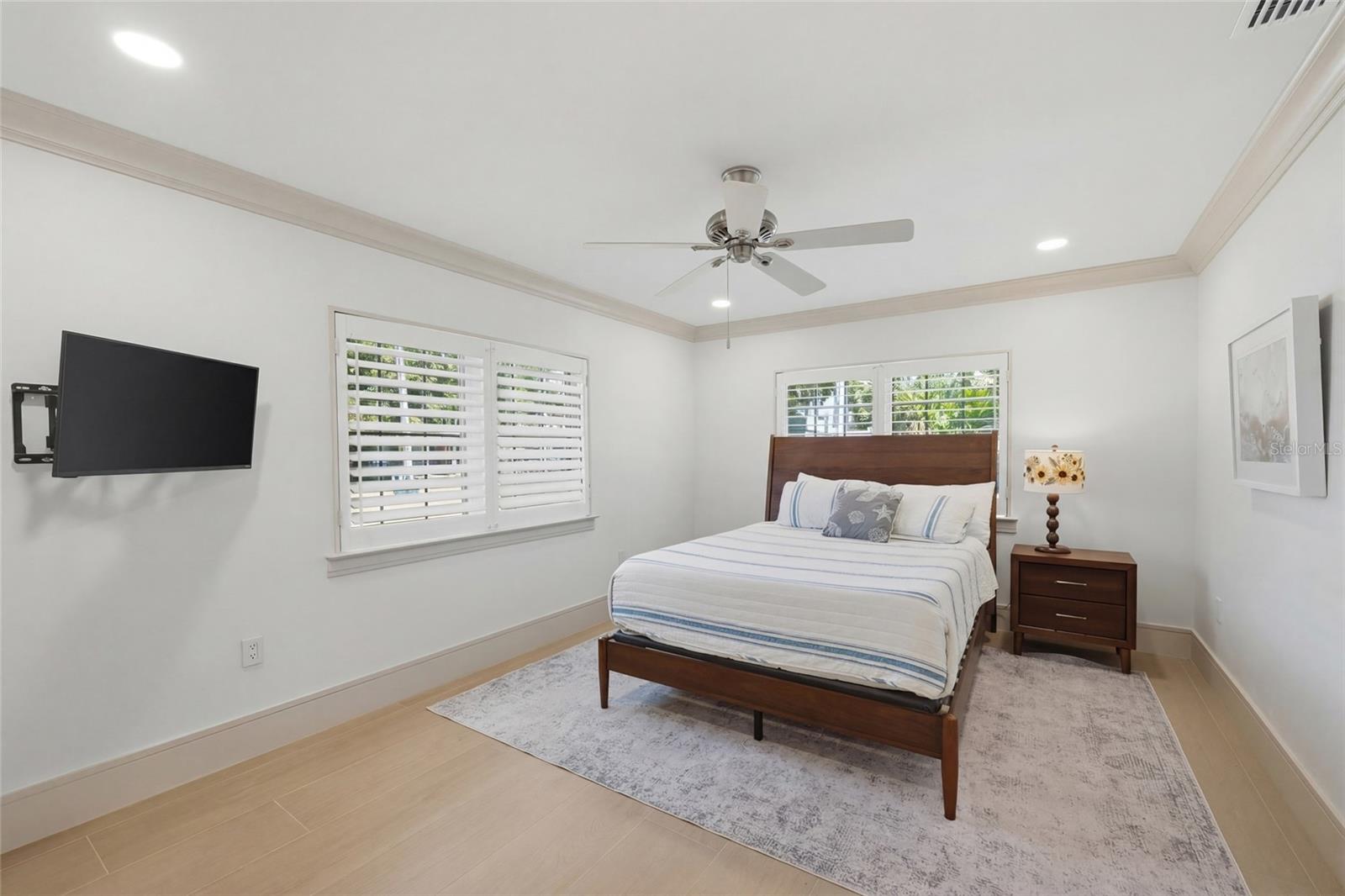 408 JACKSON DR, SARASOTA, FL, 34236