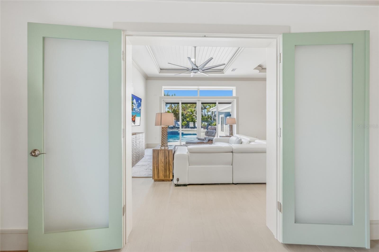 408 JACKSON DR, SARASOTA, FL, 34236