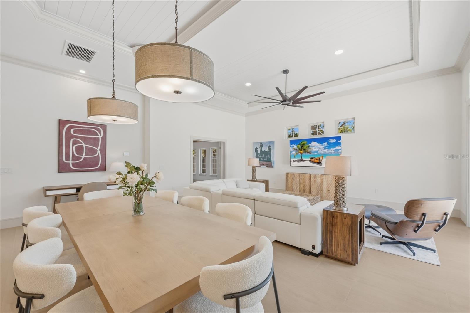 408 JACKSON DR, SARASOTA, FL, 34236