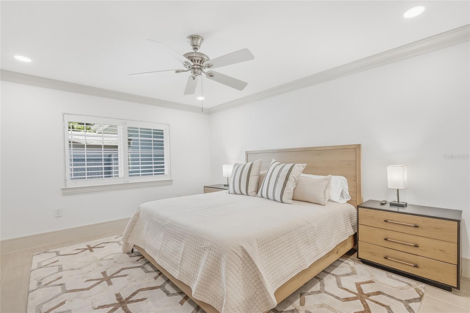 408 JACKSON DR, SARASOTA, FL, 34236