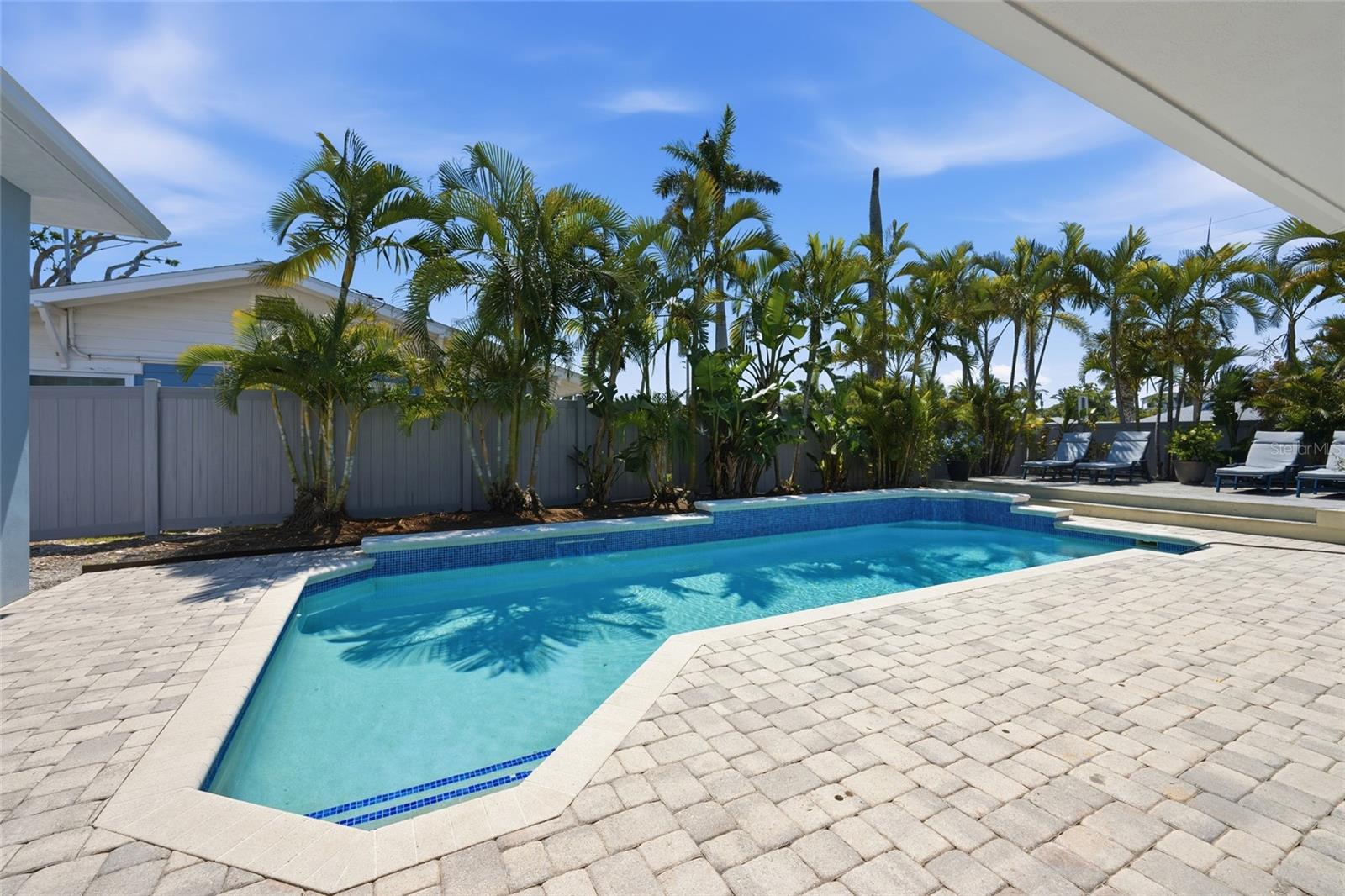 408 JACKSON DR, SARASOTA, FL, 34236