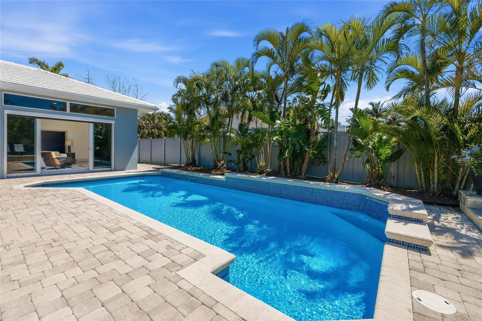 408 JACKSON DR, SARASOTA, FL, 34236