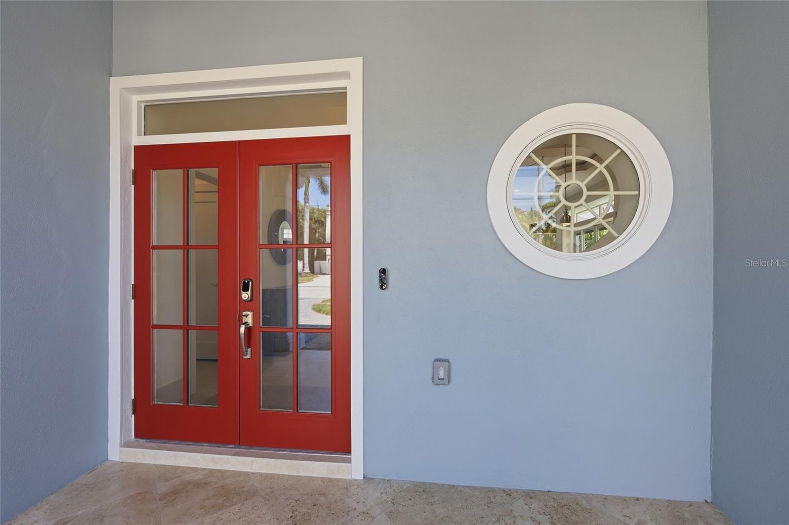 408 JACKSON DR, SARASOTA, FL, 34236