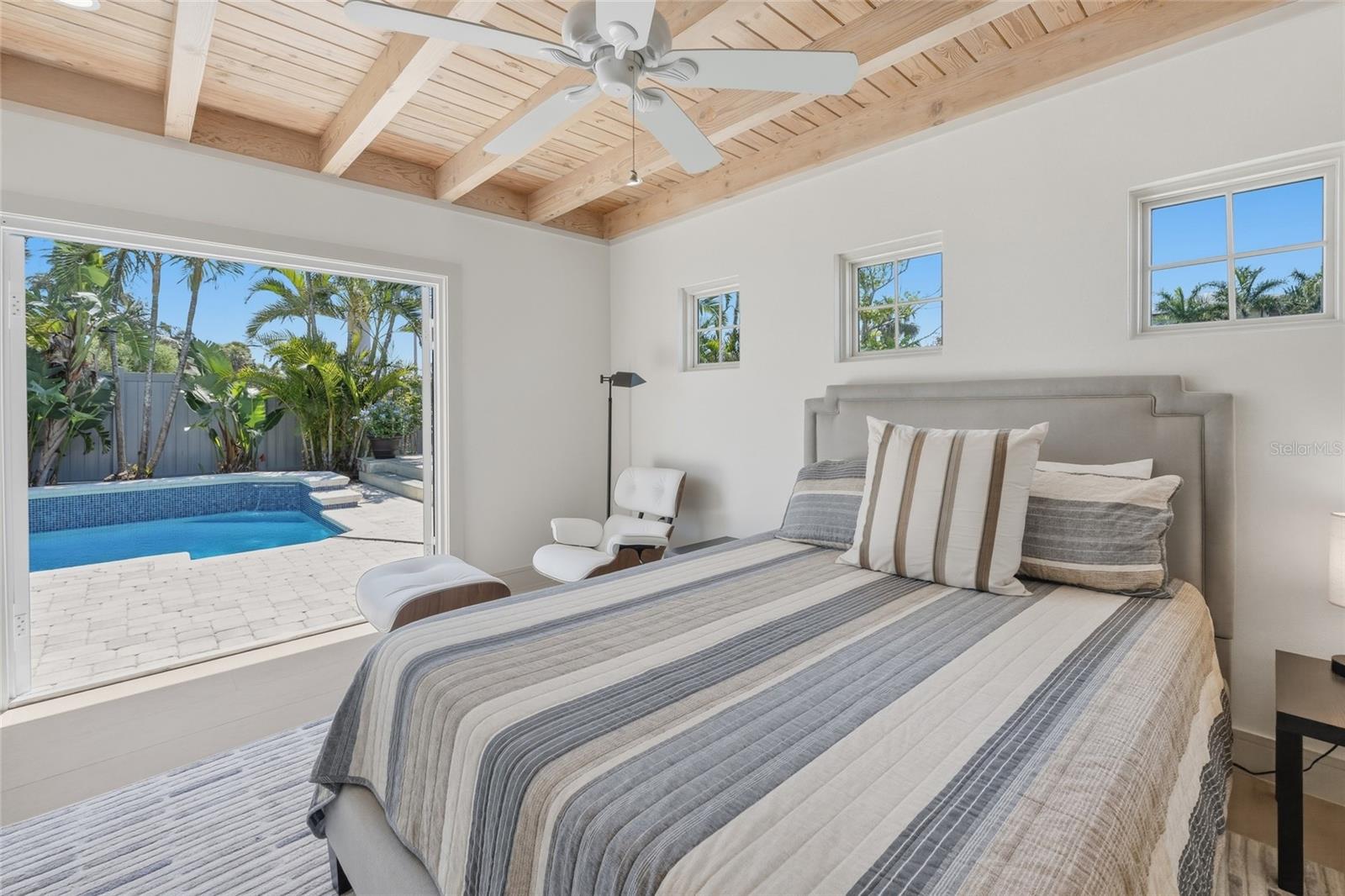 408 JACKSON DR, SARASOTA, FL, 34236