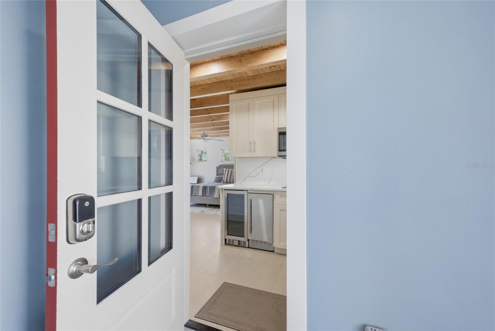408 JACKSON DR, SARASOTA, FL, 34236