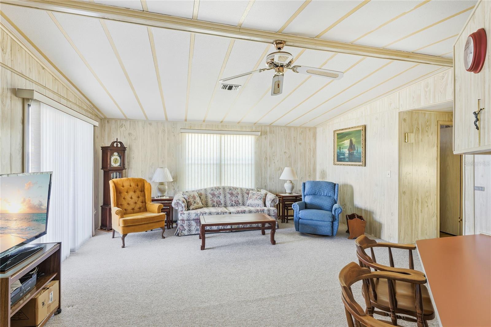 234 PALM AIR DR, OSPREY, FL, 34229