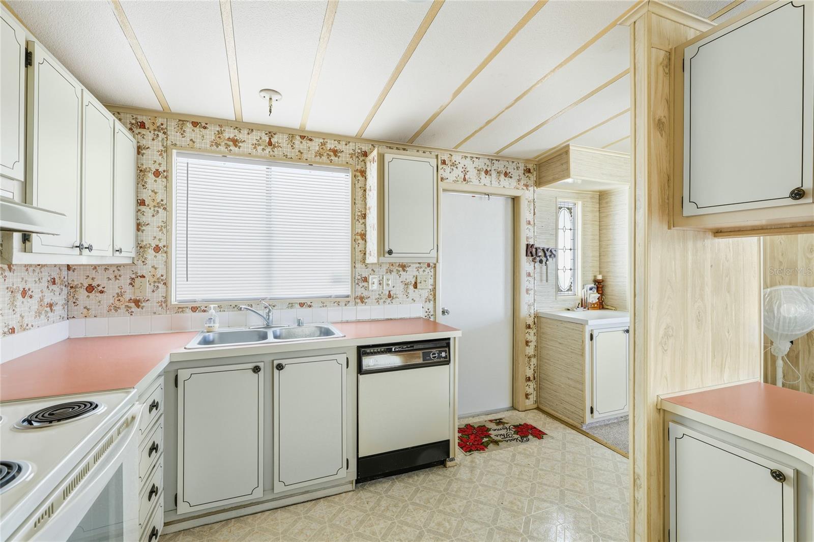 234 PALM AIR DR, OSPREY, FL, 34229