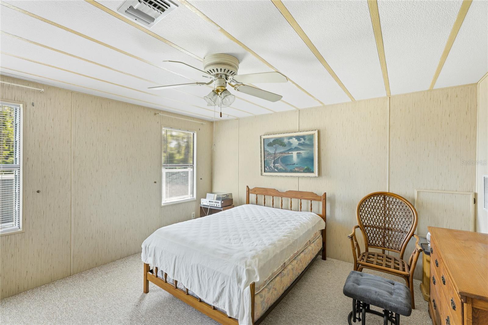 234 PALM AIR DR, OSPREY, FL, 34229