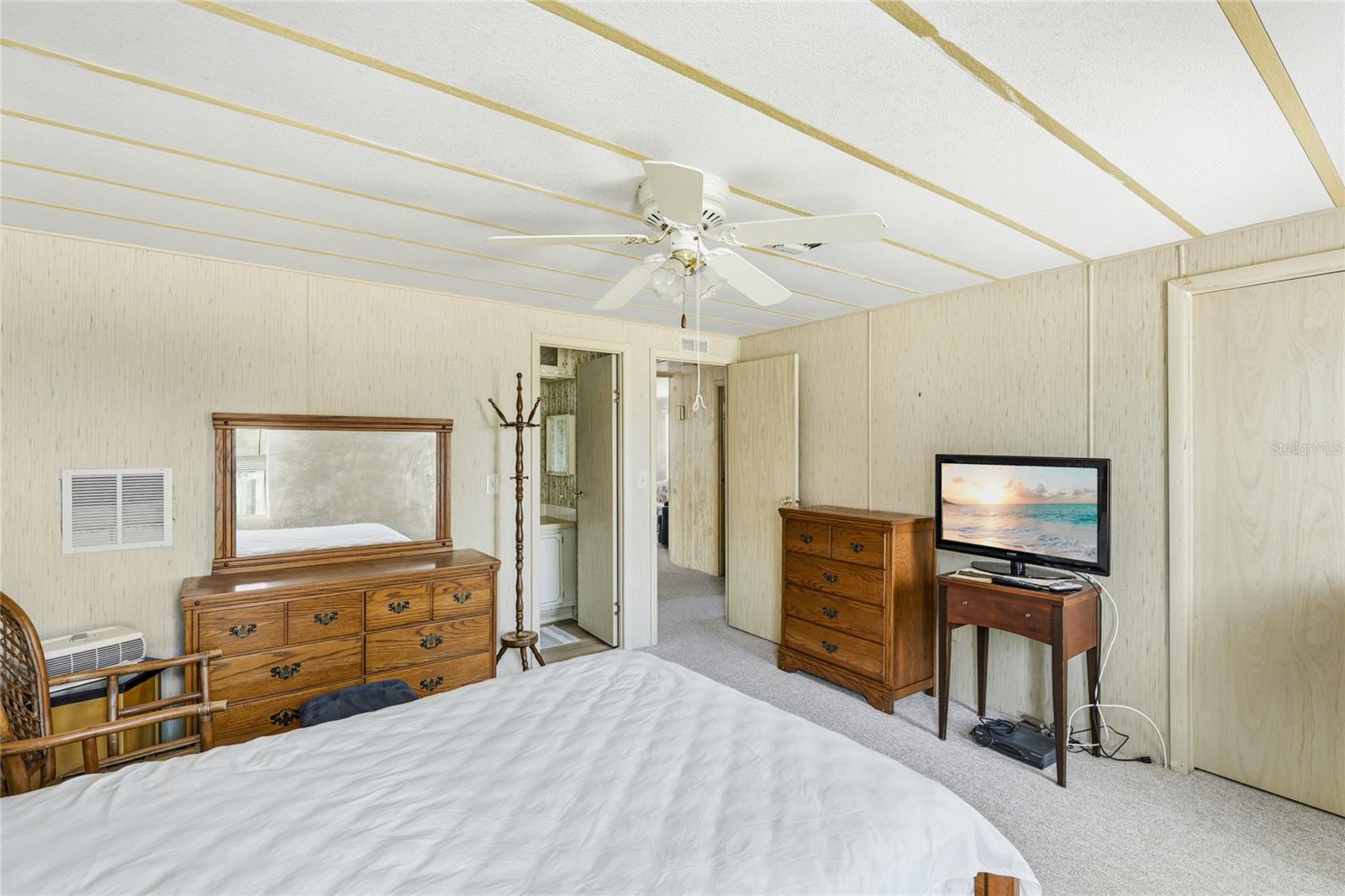 234 PALM AIR DR, OSPREY, FL, 34229
