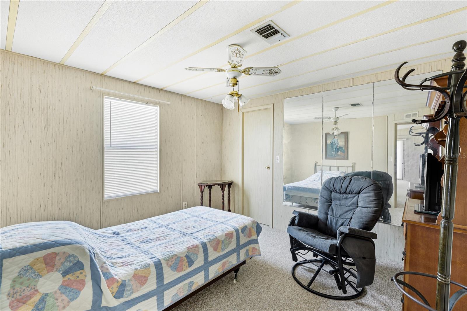 234 PALM AIR DR, OSPREY, FL, 34229