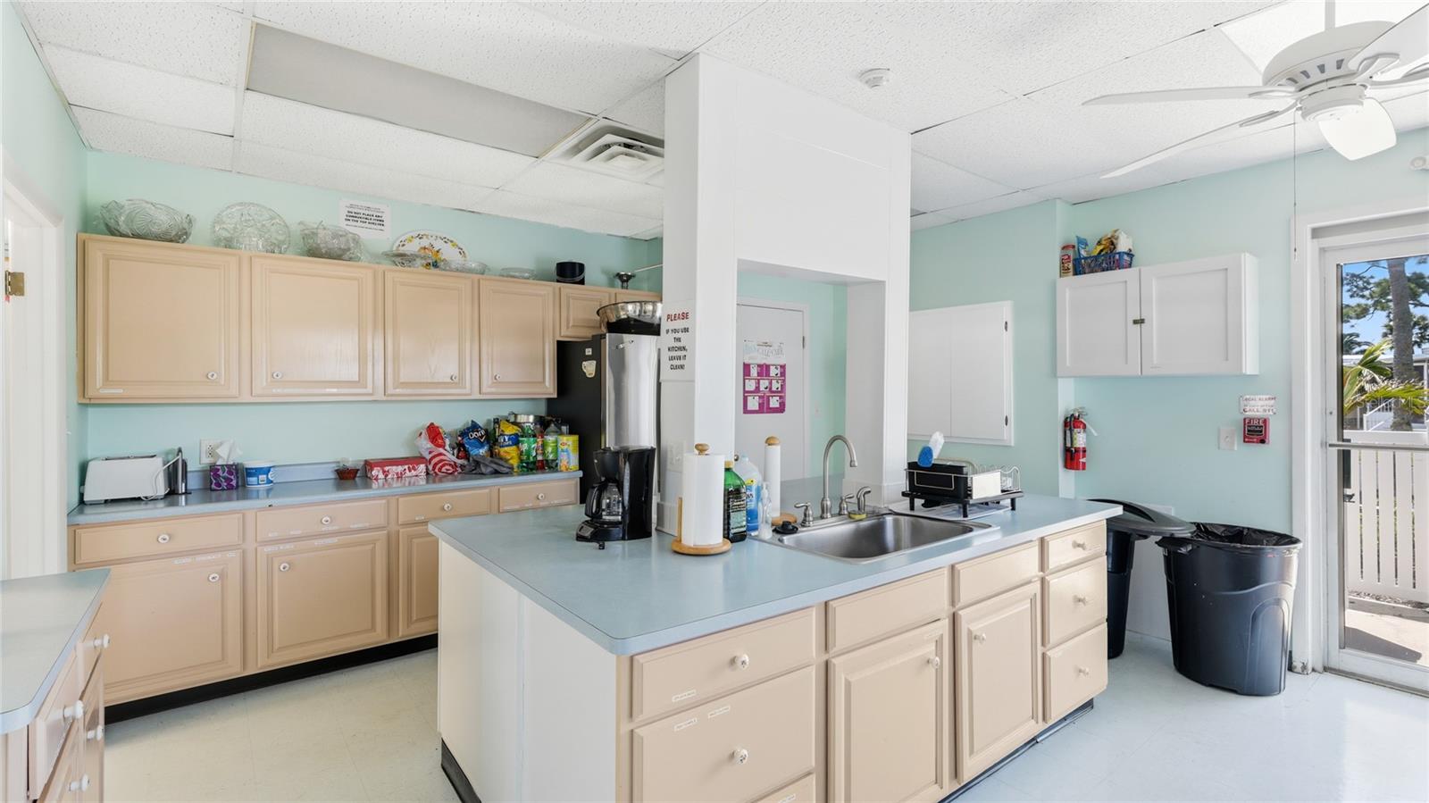 234 PALM AIR DR, OSPREY, FL, 34229