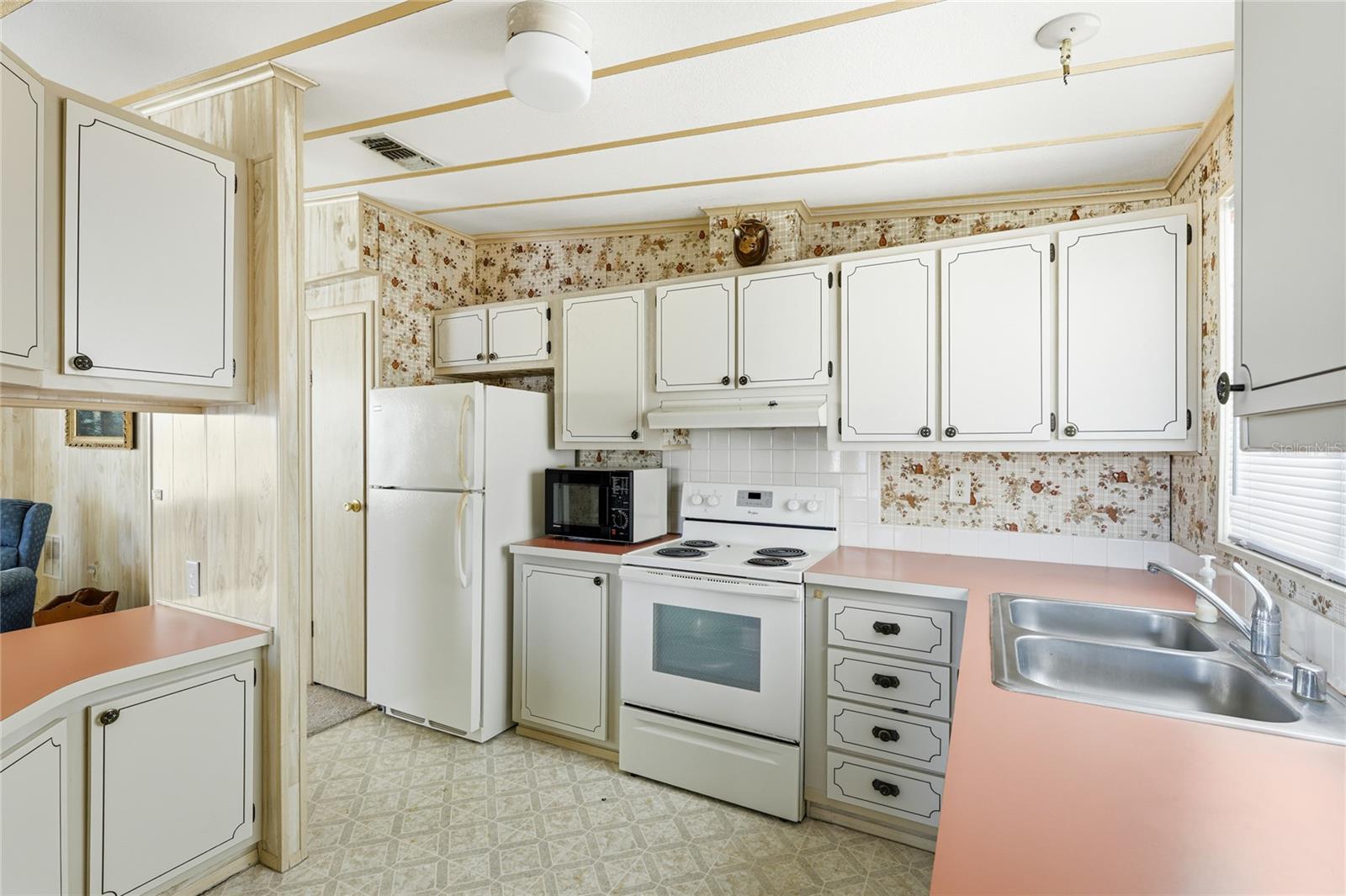 234 PALM AIR DR, OSPREY, FL, 34229