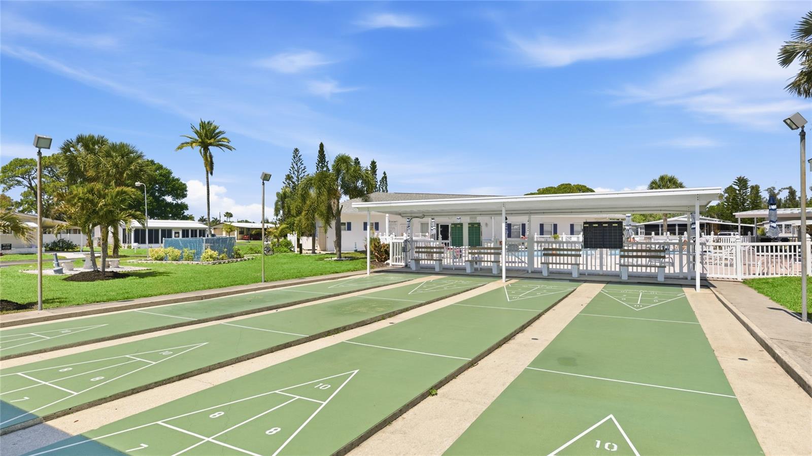 234 PALM AIR DR, OSPREY, FL, 34229