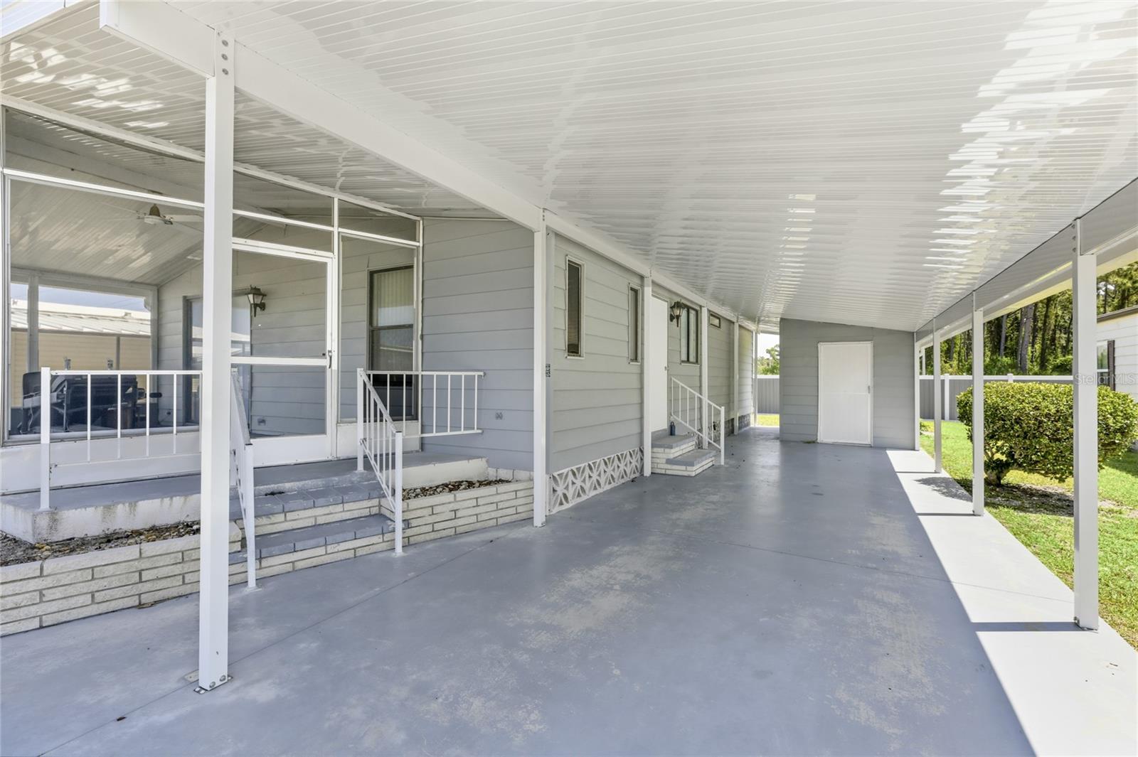 234 PALM AIR DR, OSPREY, FL, 34229