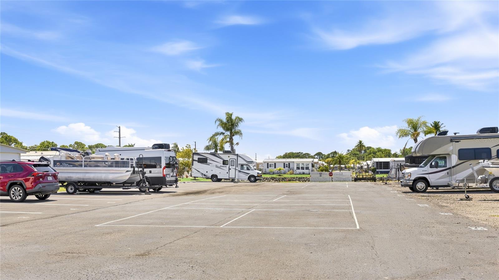 234 PALM AIR DR, OSPREY, FL, 34229