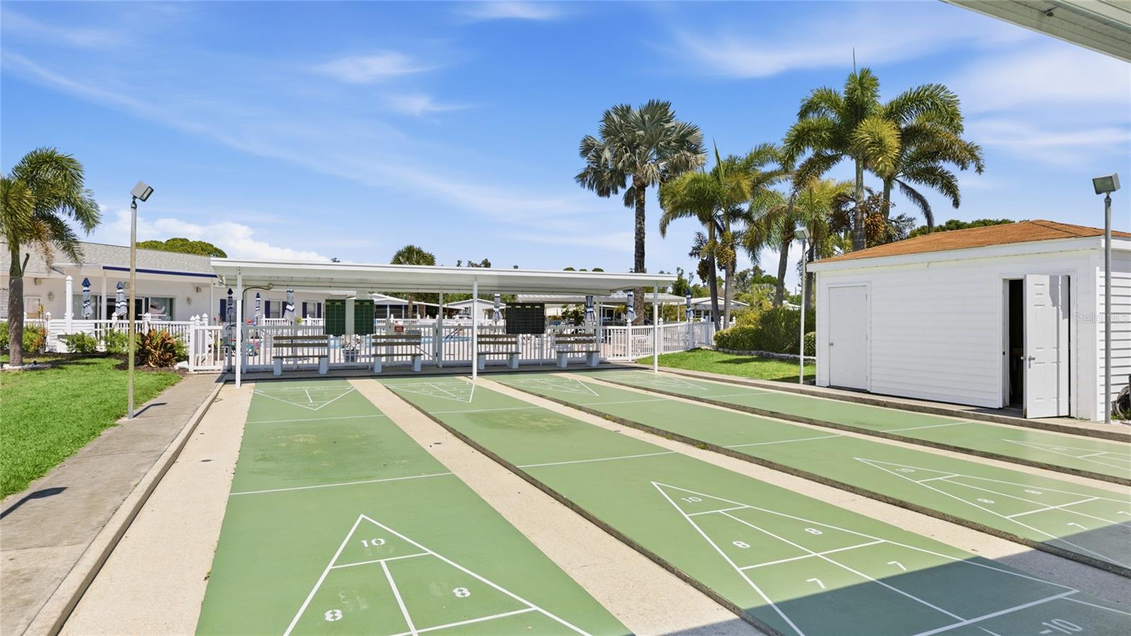 234 PALM AIR DR, OSPREY, FL, 34229
