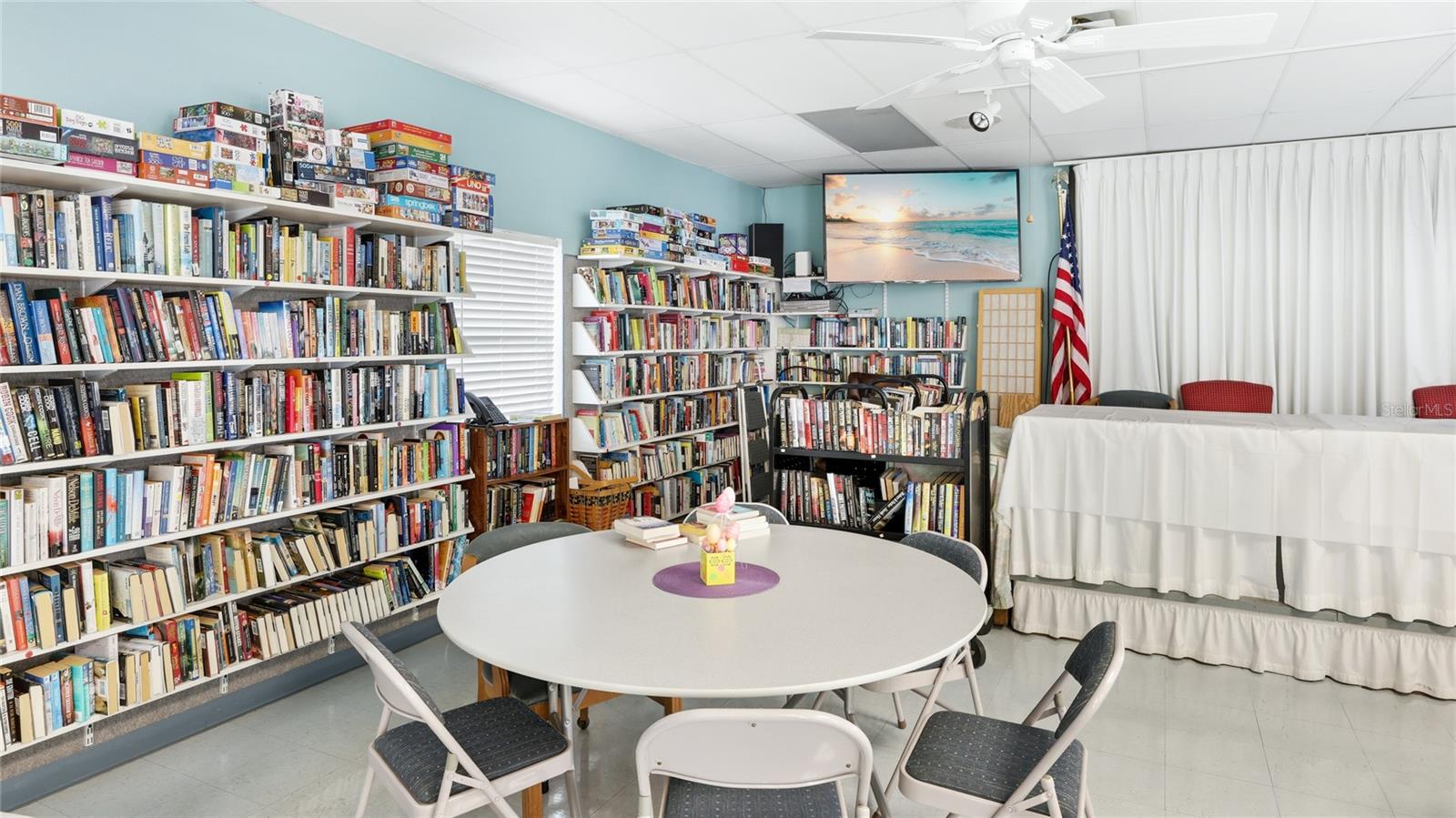 234 PALM AIR DR, OSPREY, FL, 34229