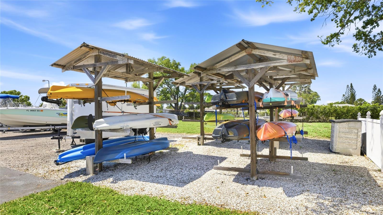 234 PALM AIR DR, OSPREY, FL, 34229