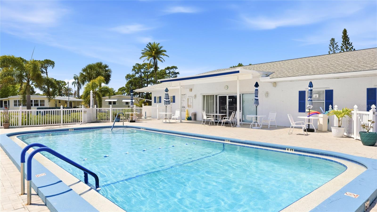 234 PALM AIR DR, OSPREY, FL, 34229
