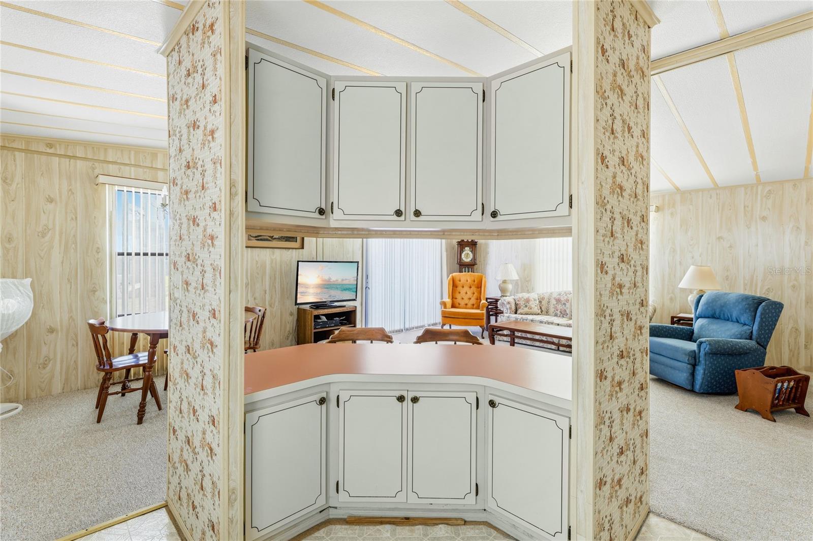 234 PALM AIR DR, OSPREY, FL, 34229