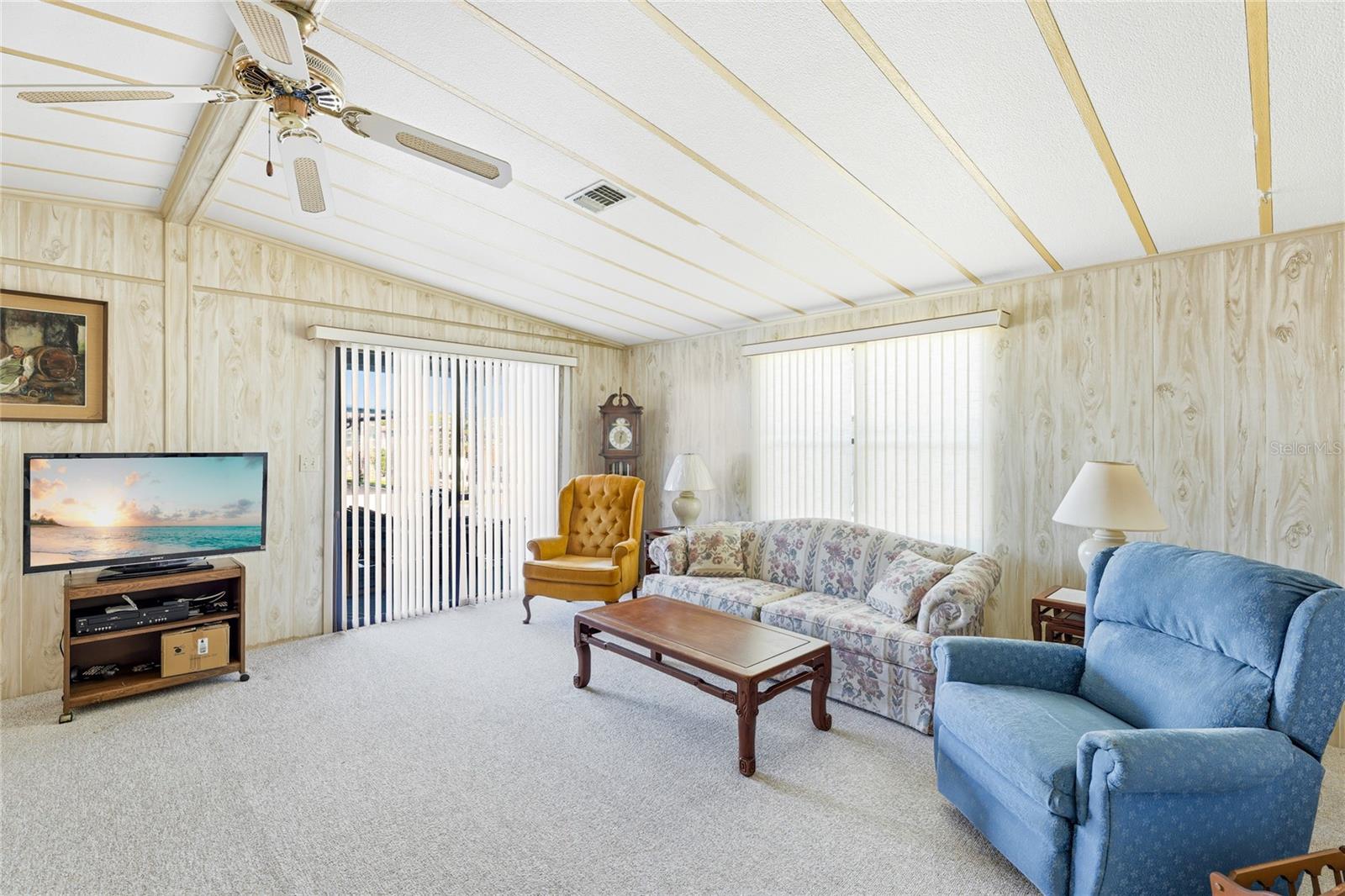 234 PALM AIR DR, OSPREY, FL, 34229