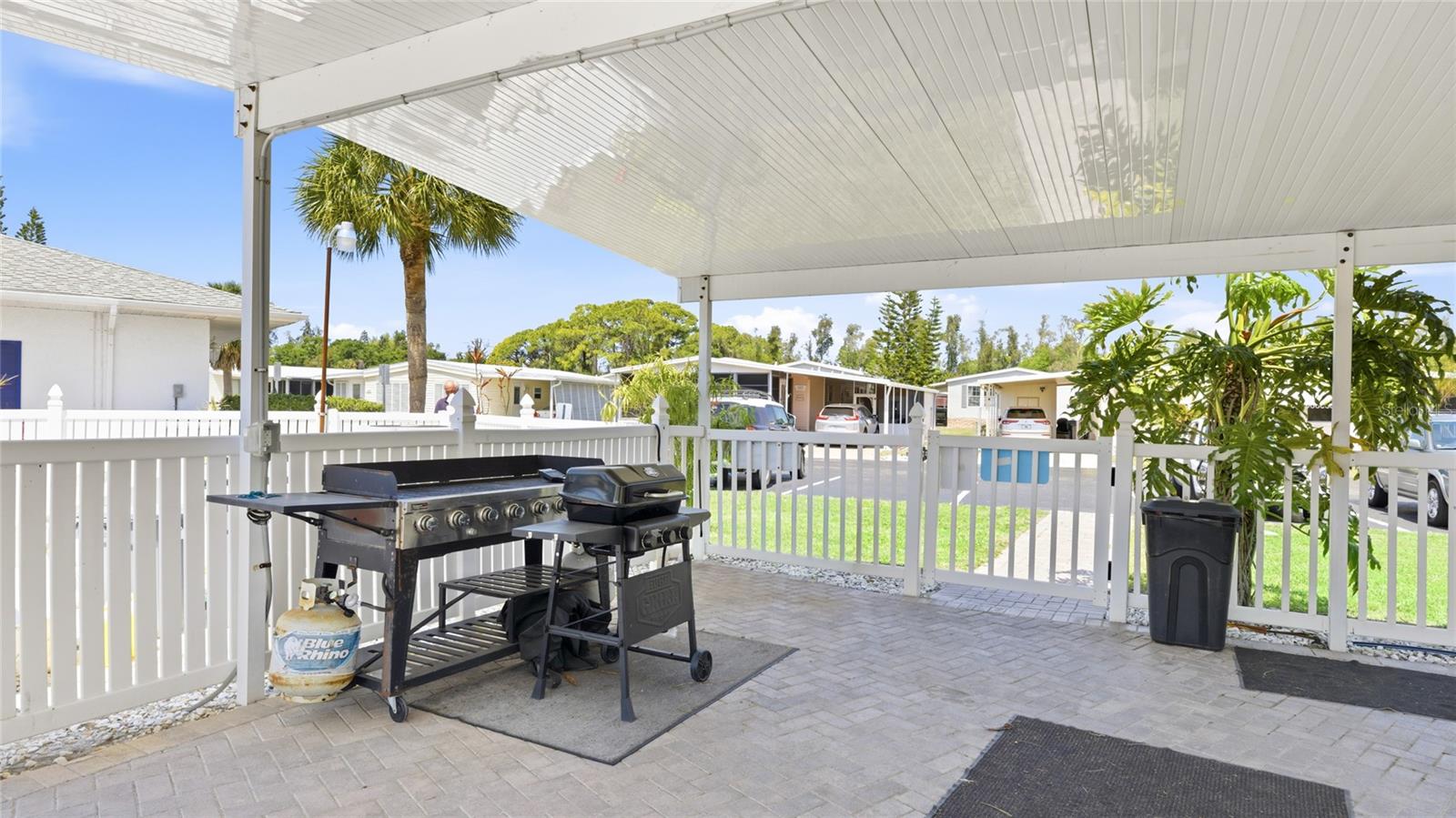 234 PALM AIR DR, OSPREY, FL, 34229