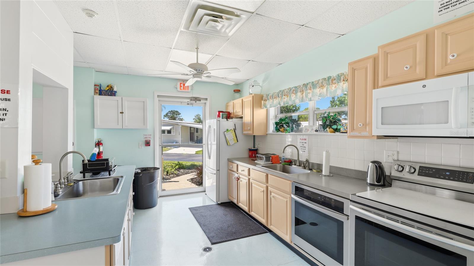 234 PALM AIR DR, OSPREY, FL, 34229