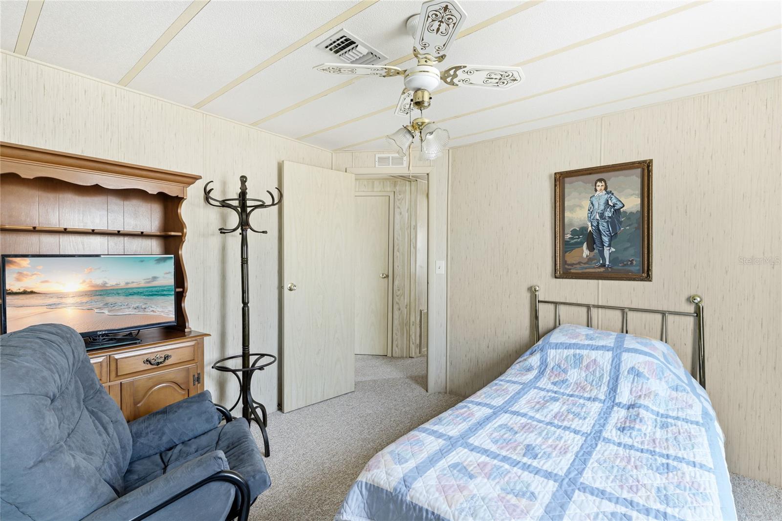 234 PALM AIR DR, OSPREY, FL, 34229