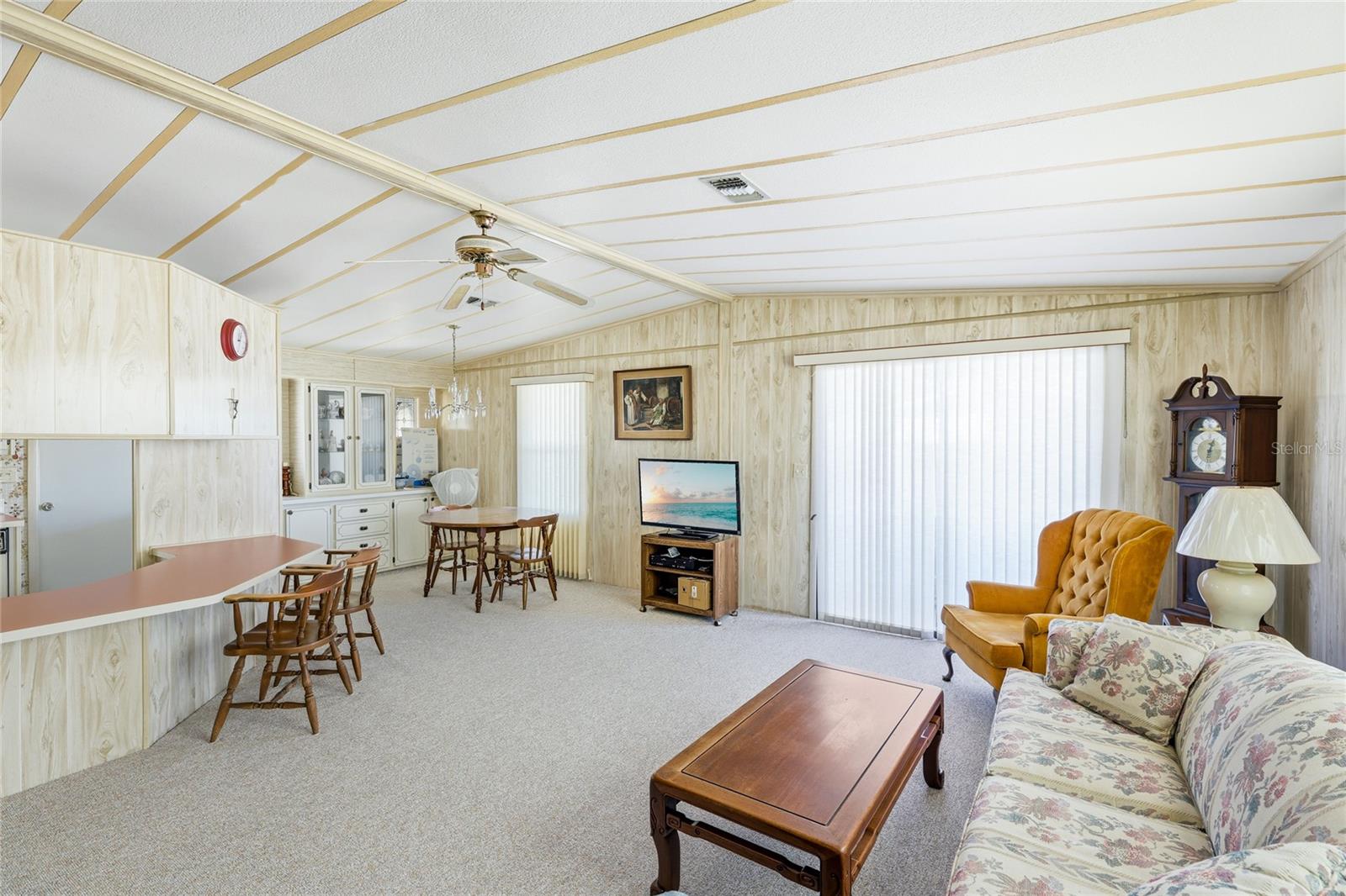 234 PALM AIR DR, OSPREY, FL, 34229