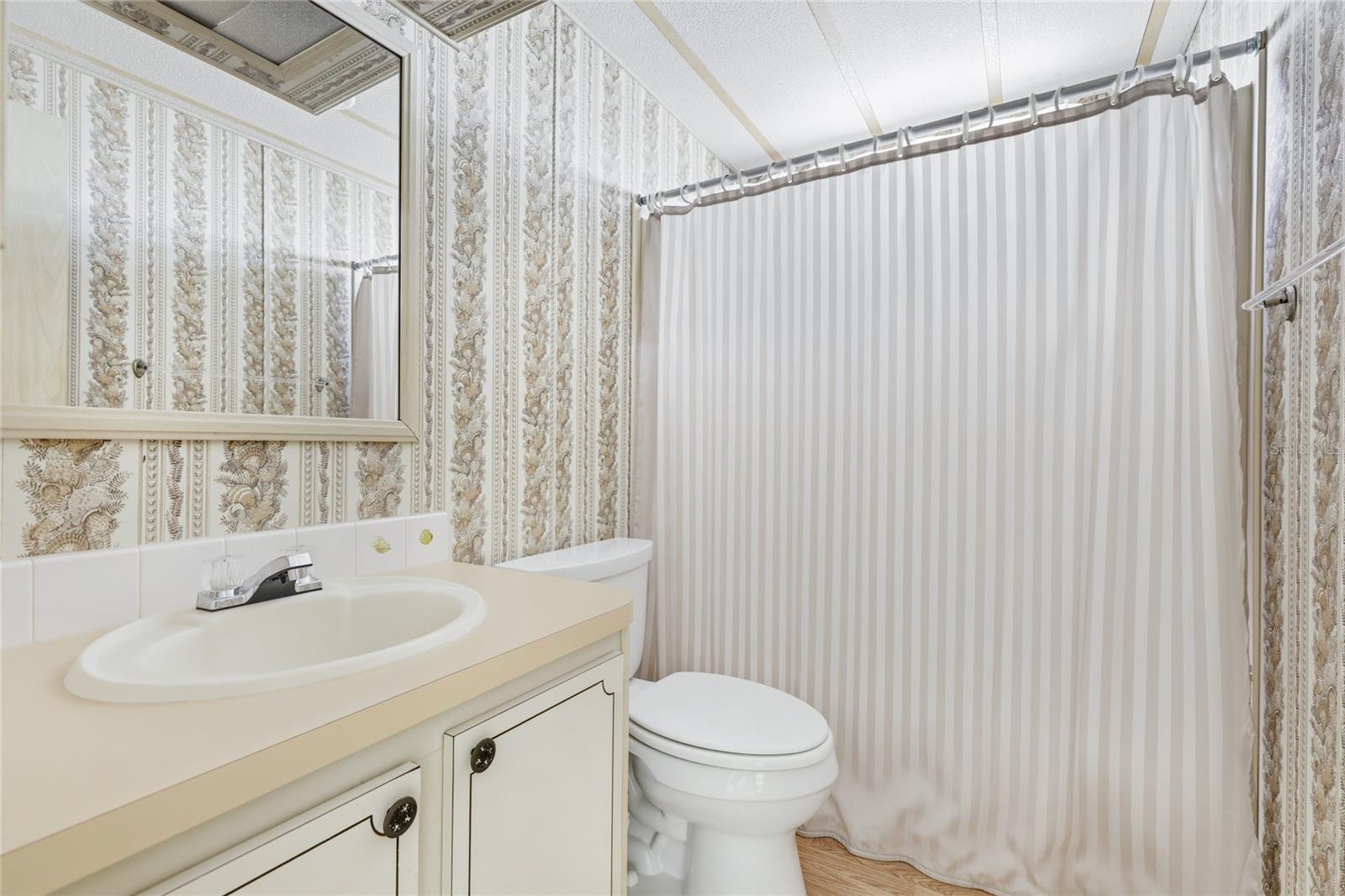234 PALM AIR DR, OSPREY, FL, 34229
