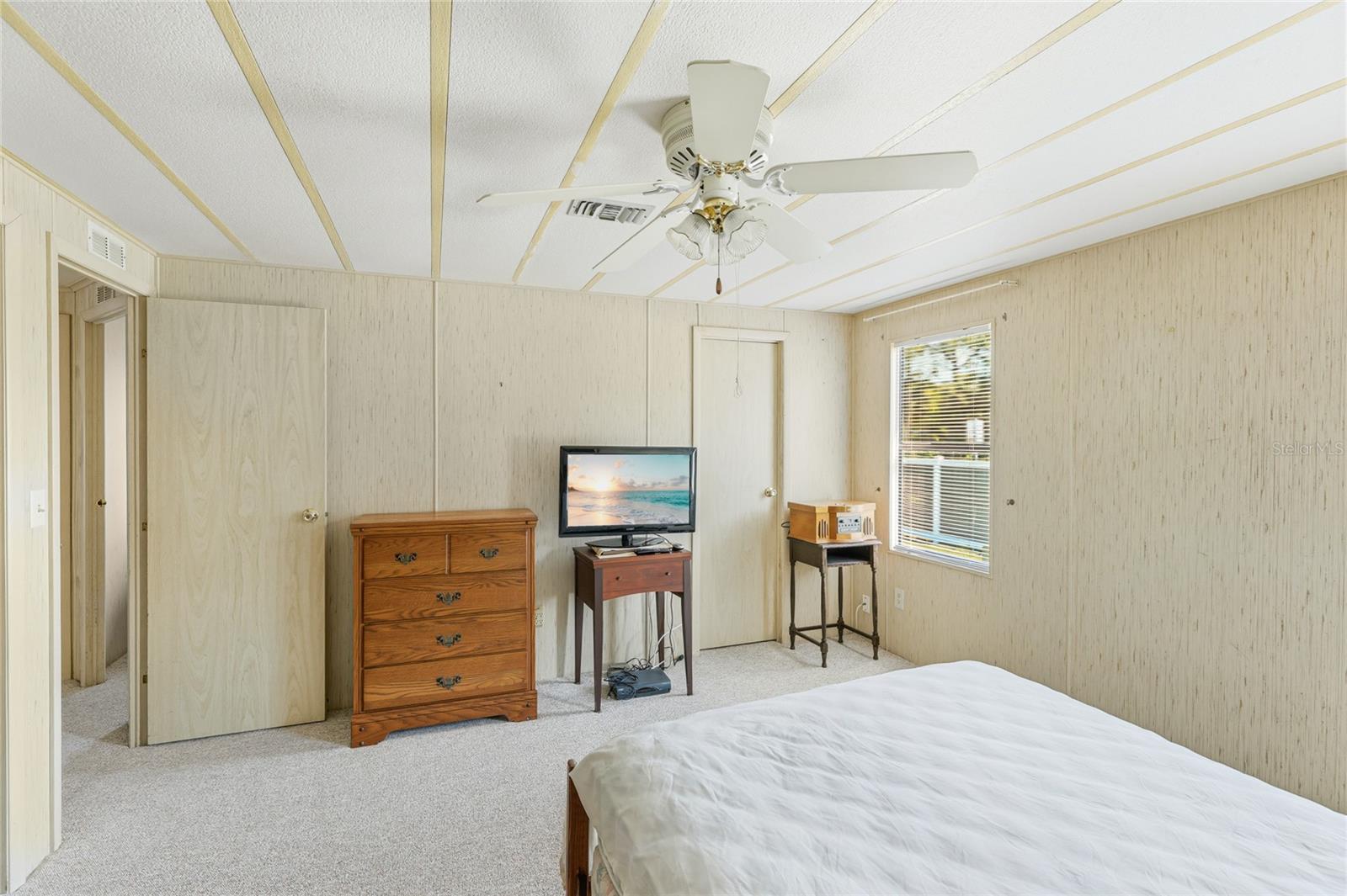 234 PALM AIR DR, OSPREY, FL, 34229