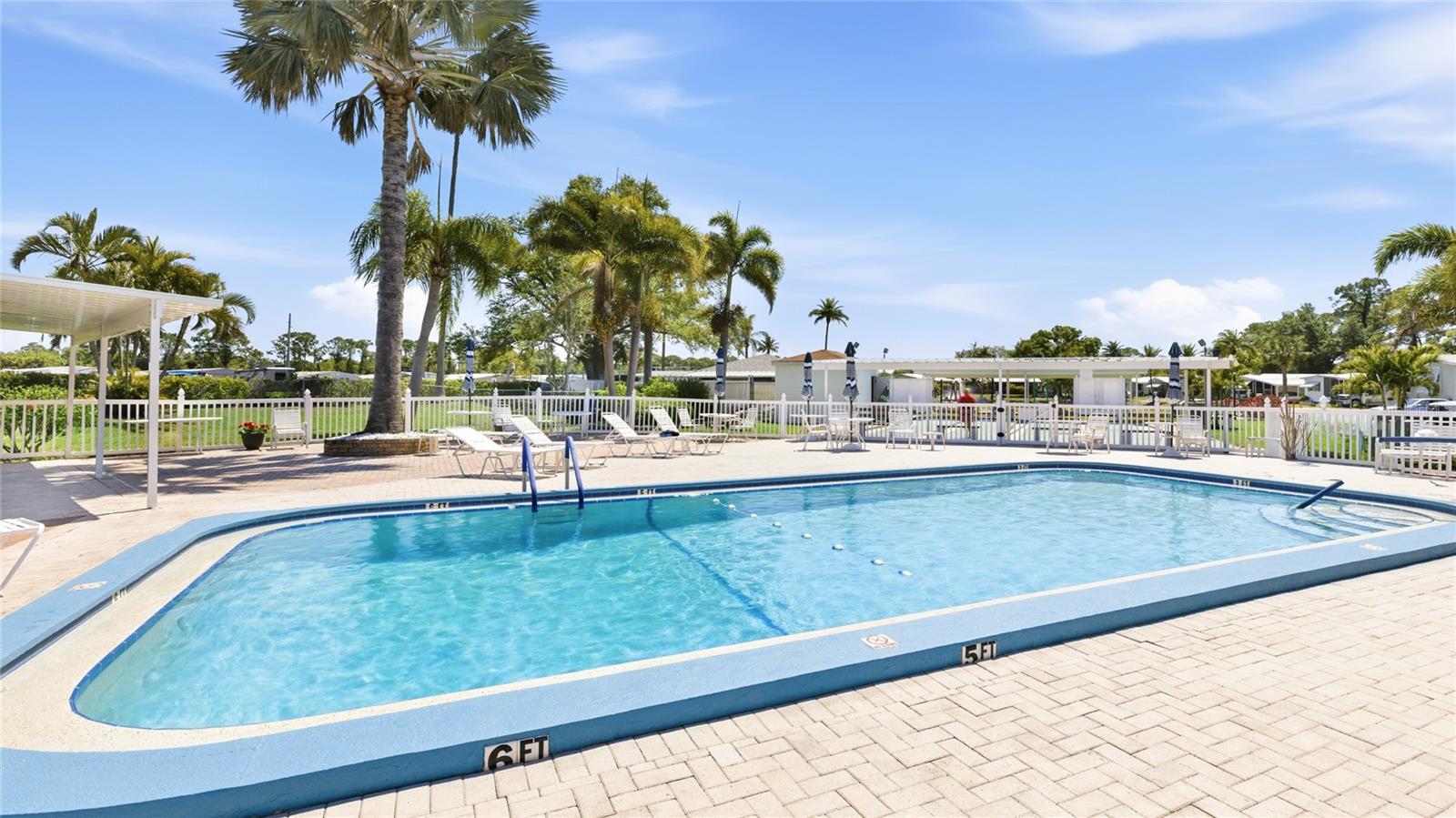 234 PALM AIR DR, OSPREY, FL, 34229