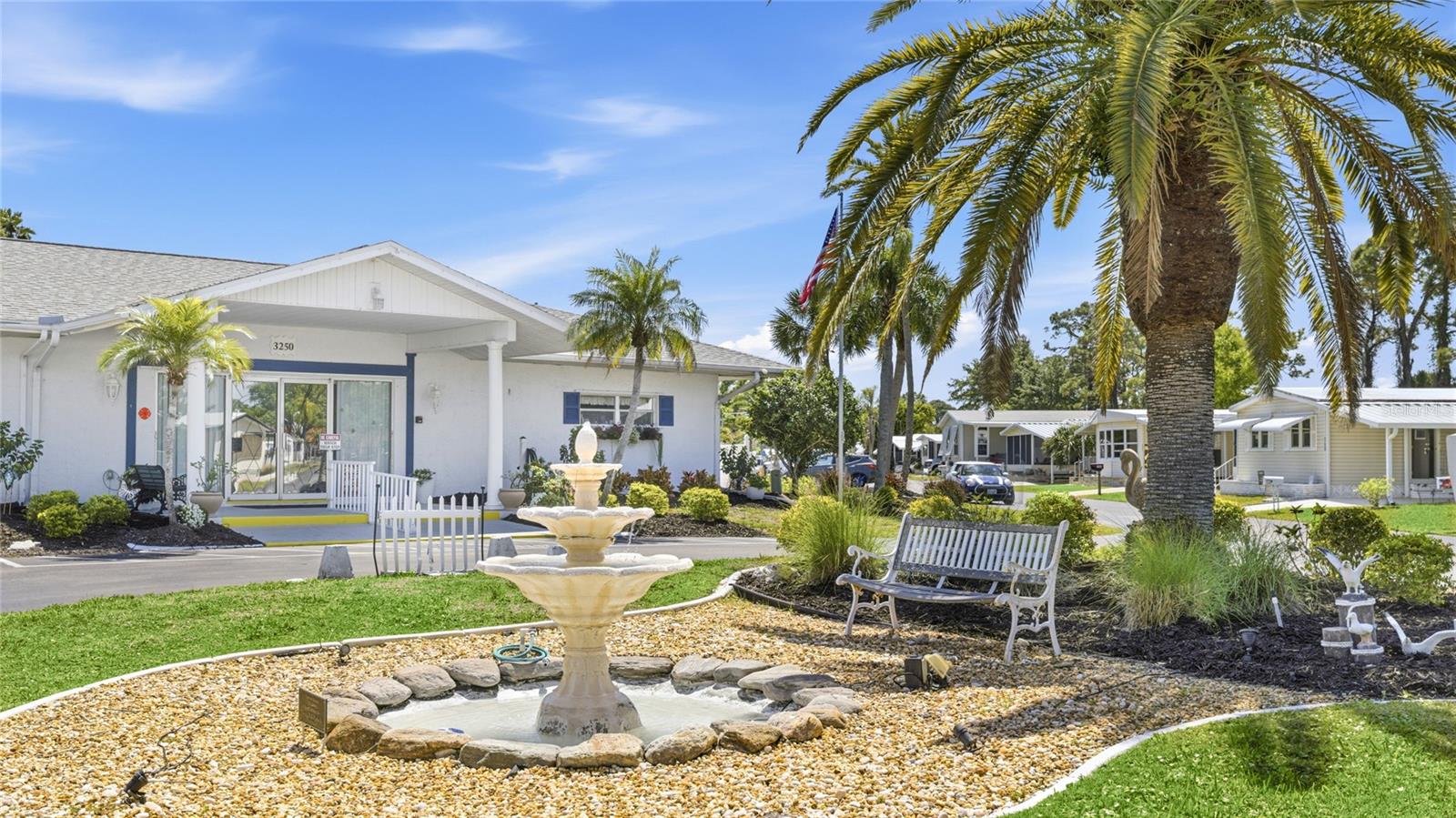 234 PALM AIR DR, OSPREY, FL, 34229