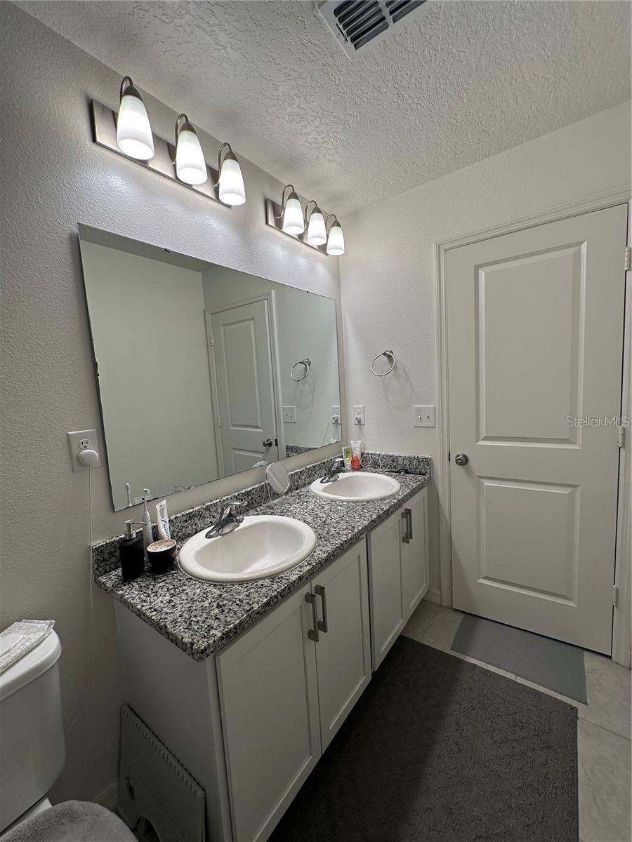3855 HAMPTON CHASE LN, SANFORD, FL, 32771
