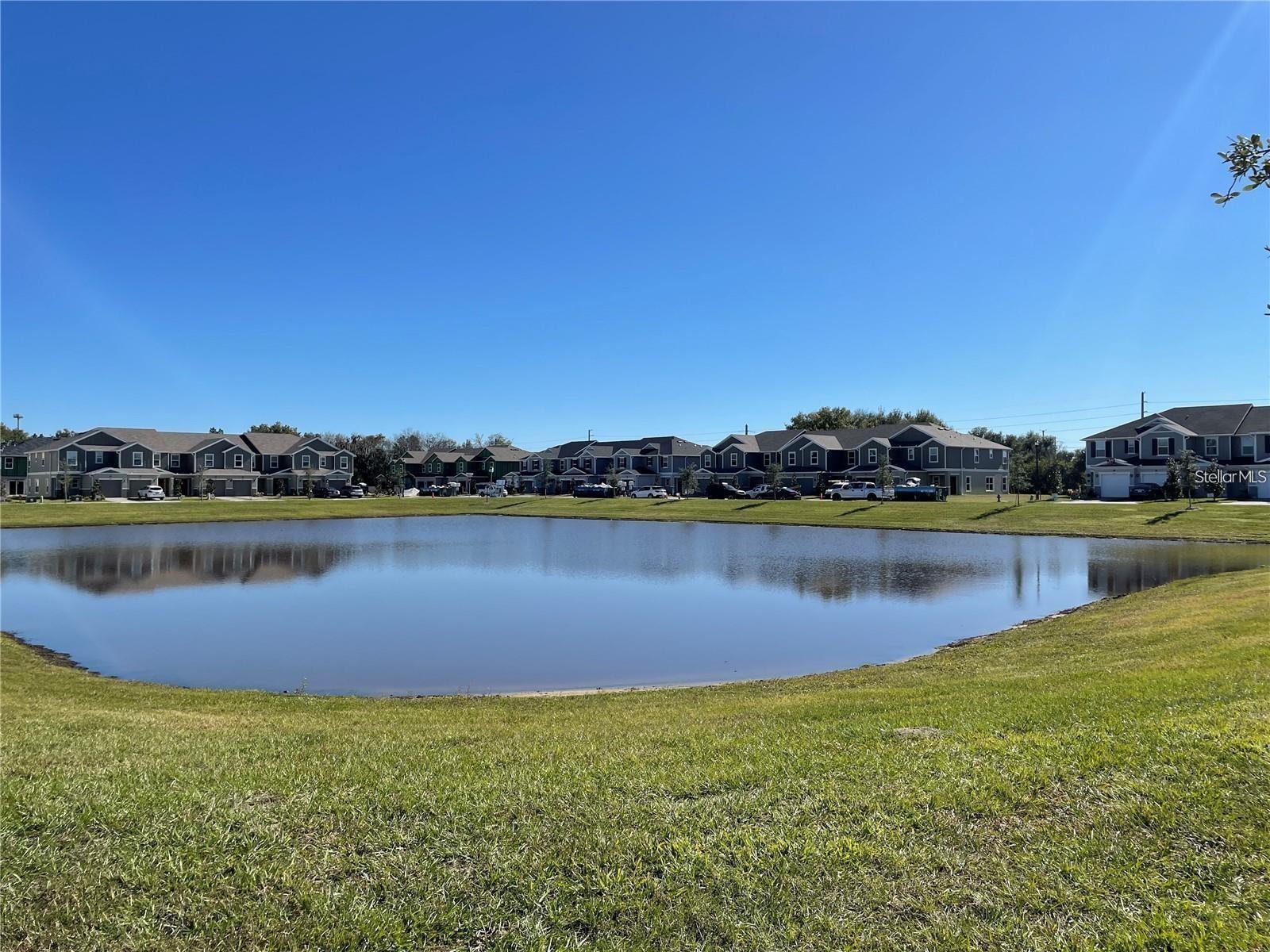 3855 HAMPTON CHASE LN, SANFORD, FL, 32771