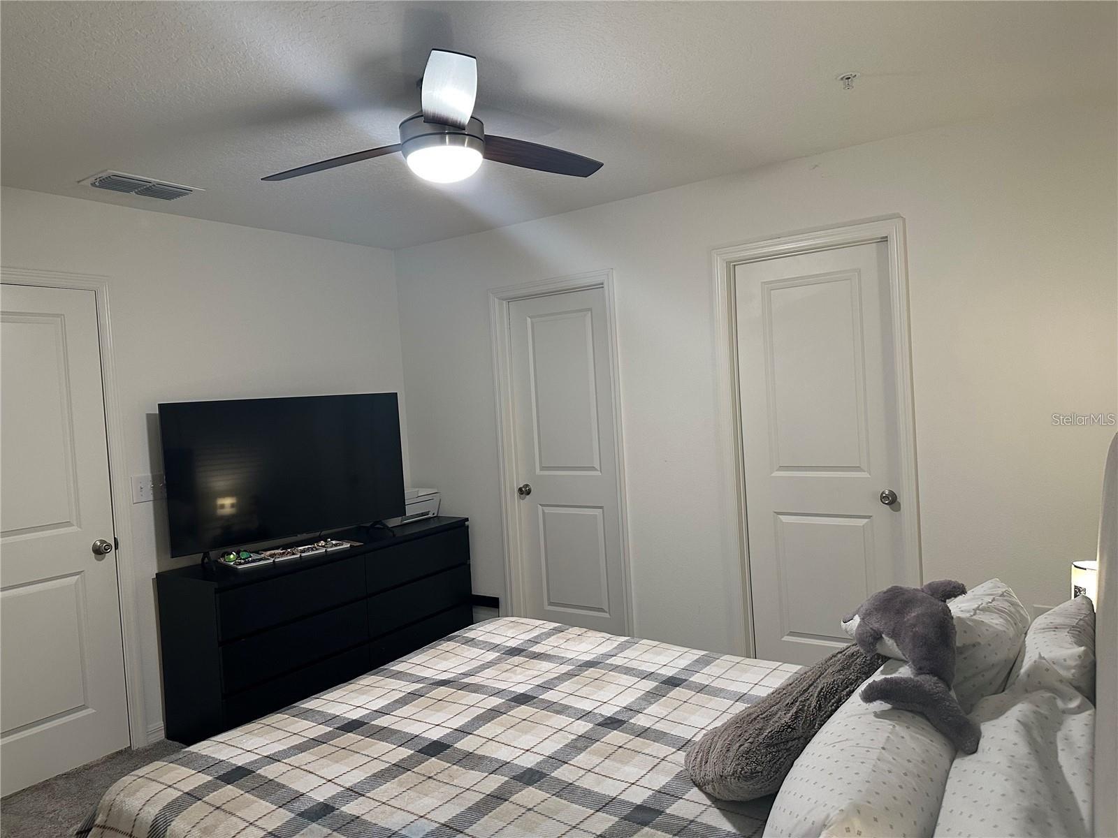 3855 HAMPTON CHASE LN, SANFORD, FL, 32771