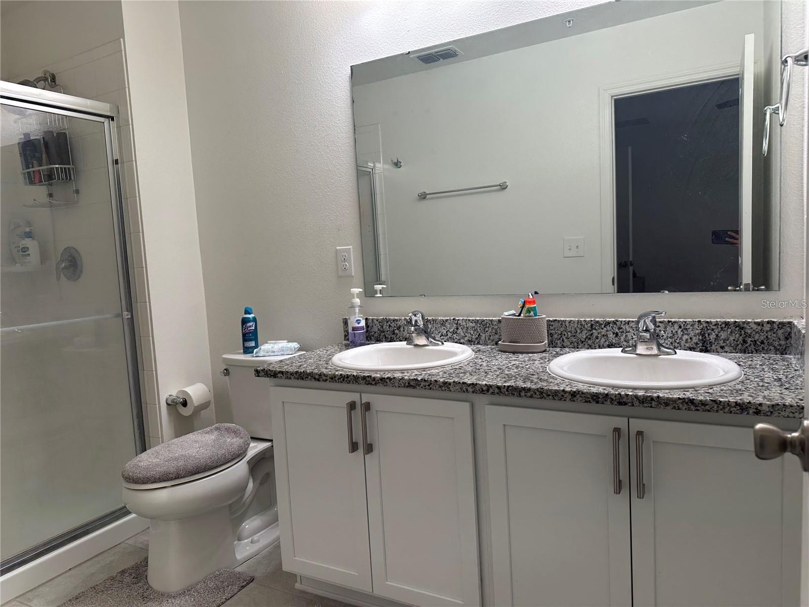 3855 HAMPTON CHASE LN, SANFORD, FL, 32771