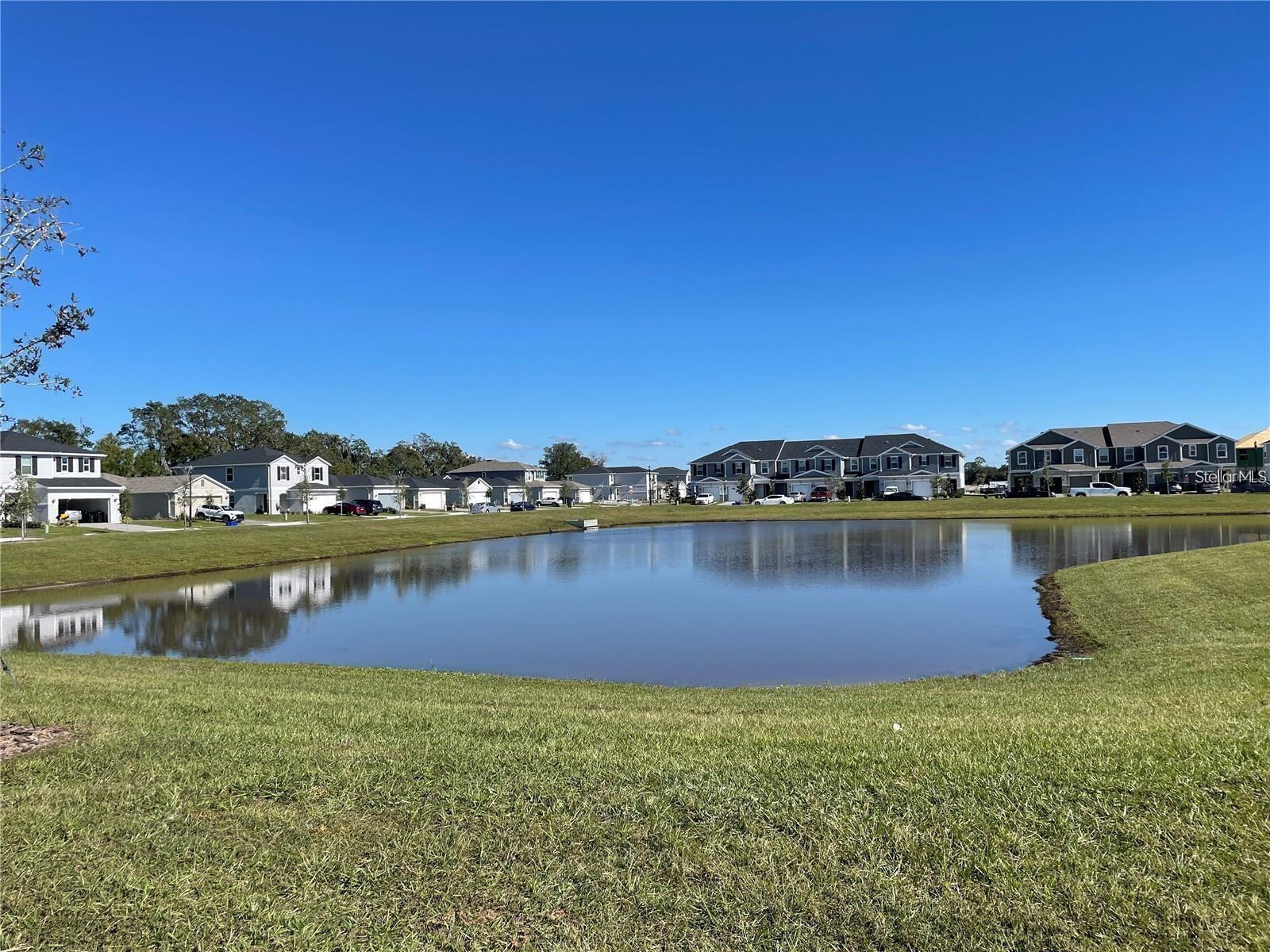 3855 HAMPTON CHASE LN, SANFORD, FL, 32771