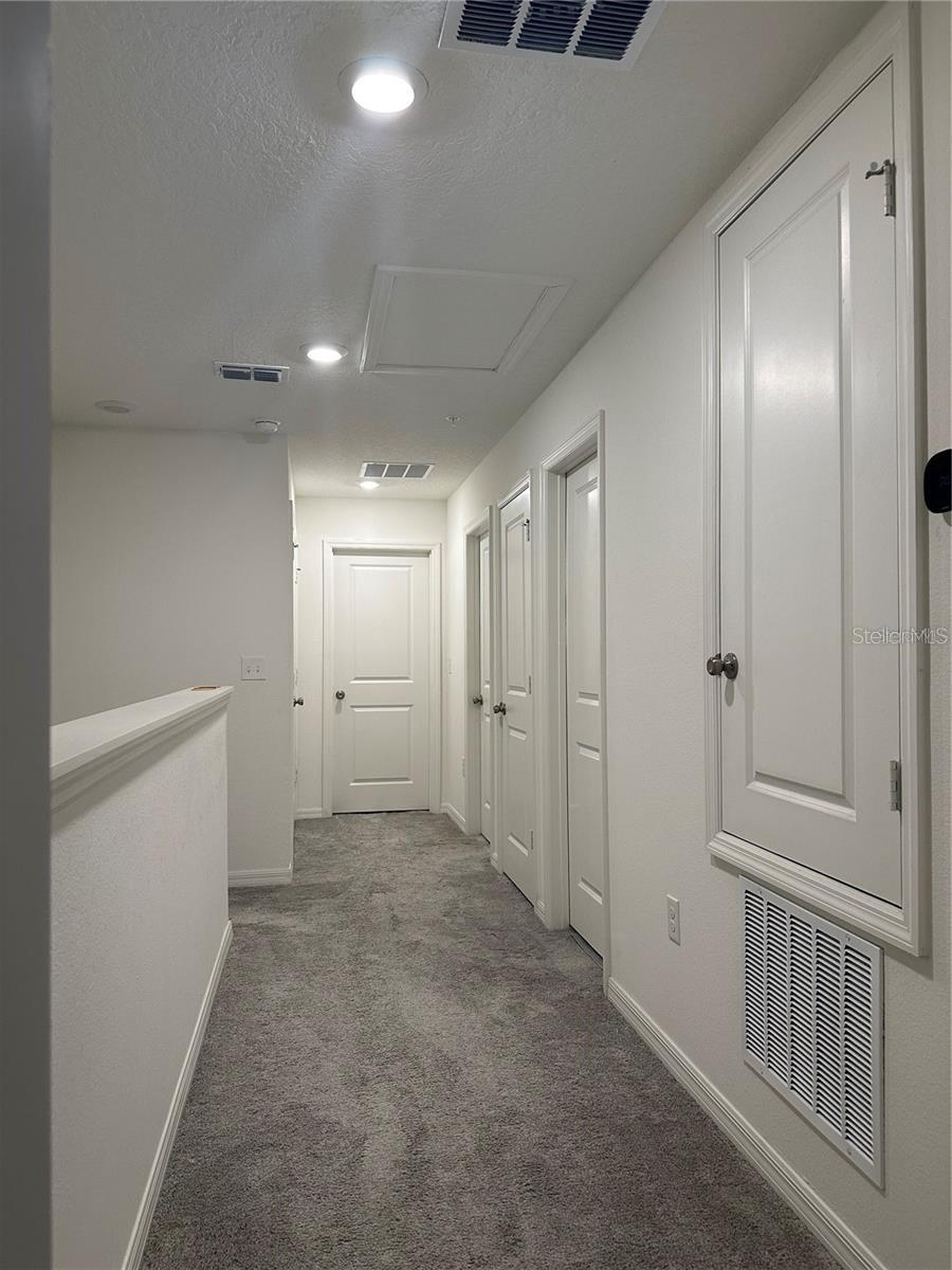 3855 HAMPTON CHASE LN, SANFORD, FL, 32771