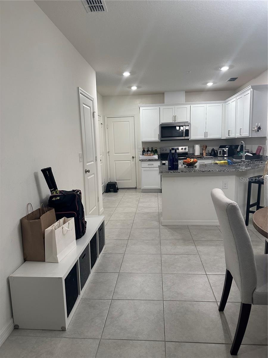 3855 HAMPTON CHASE LN, SANFORD, FL, 32771