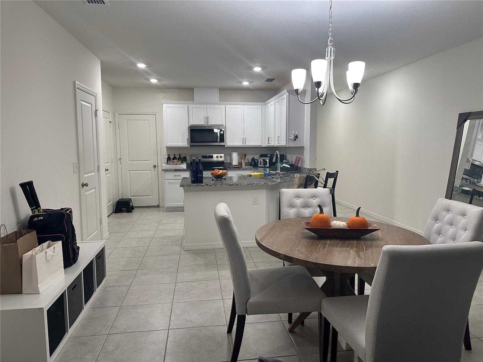 3855 HAMPTON CHASE LN, SANFORD, FL, 32771