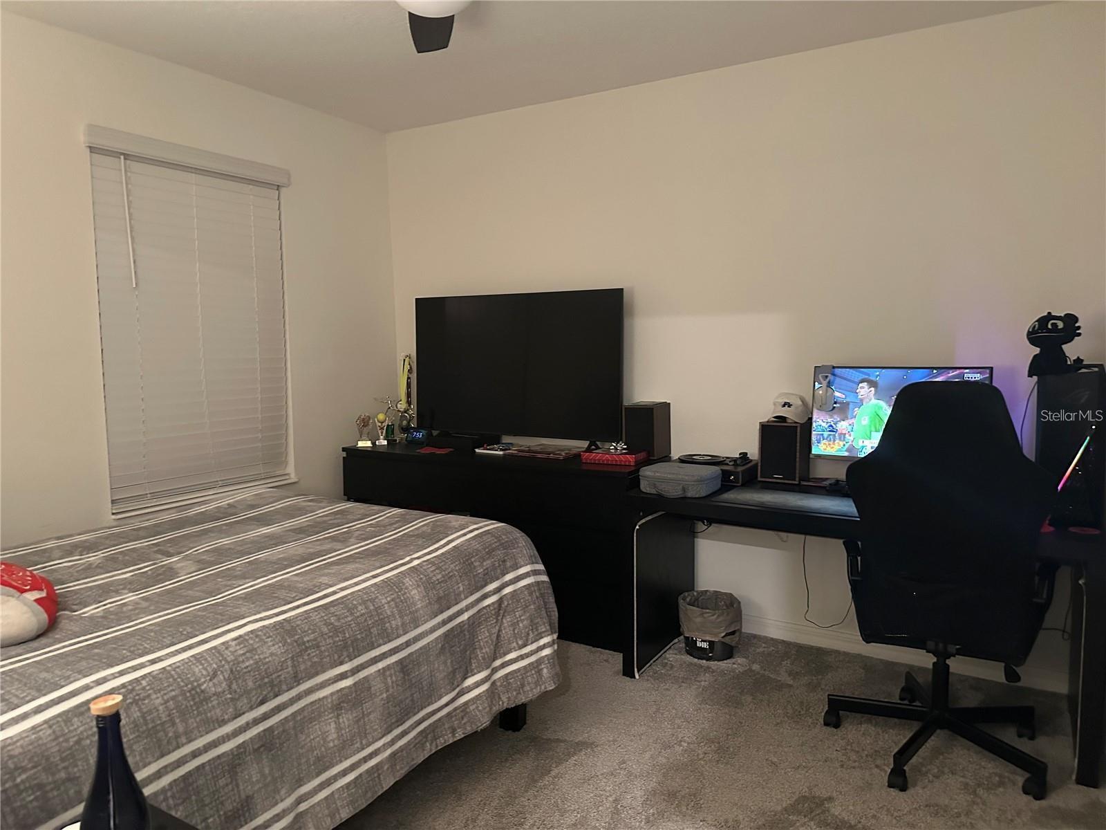 3855 HAMPTON CHASE LN, SANFORD, FL, 32771
