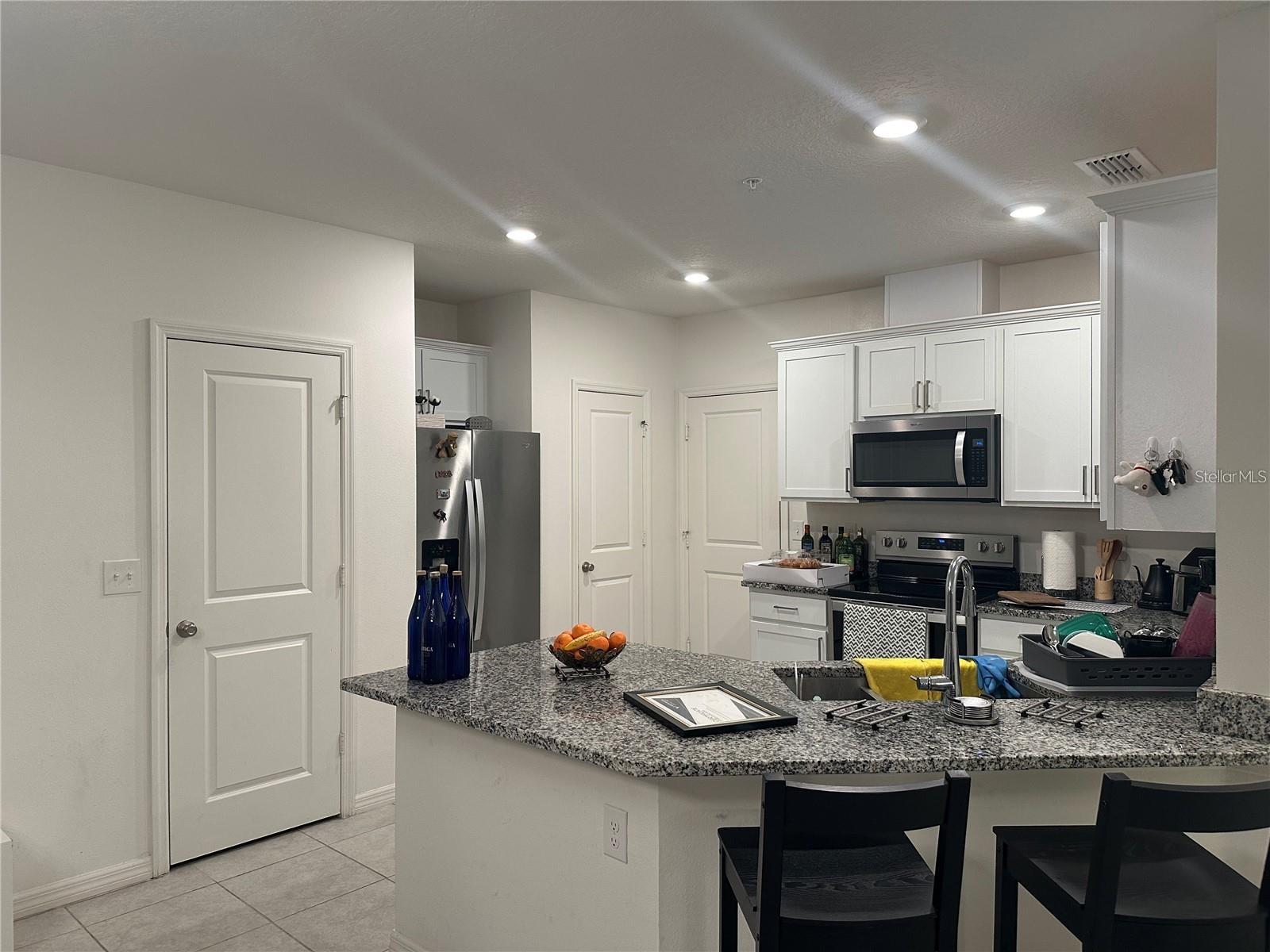 3855 HAMPTON CHASE LN, SANFORD, FL, 32771