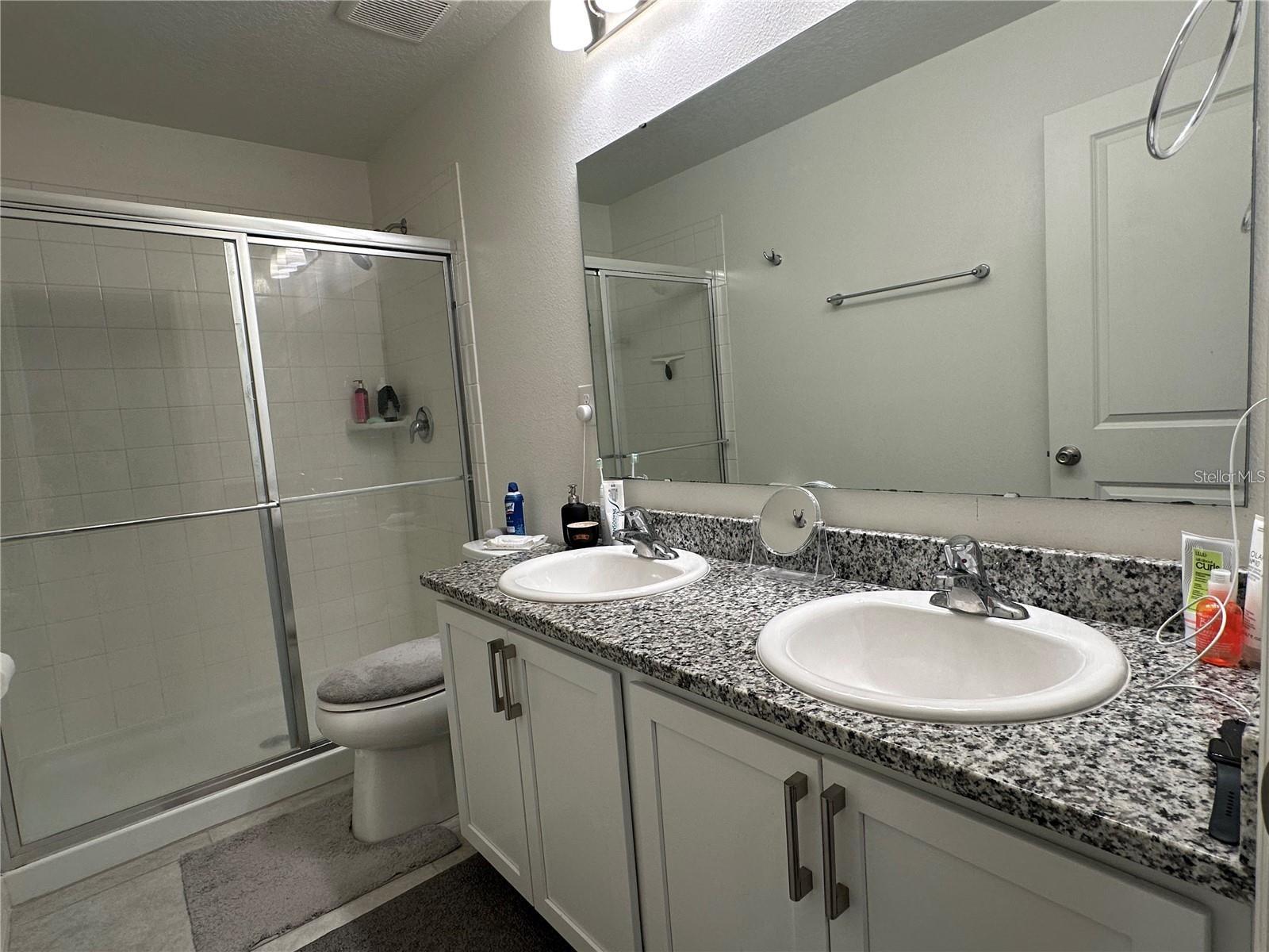 3855 HAMPTON CHASE LN, SANFORD, FL, 32771