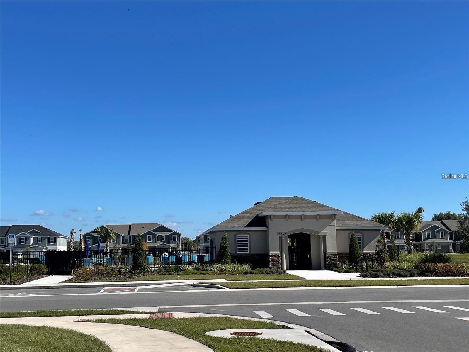 3855 HAMPTON CHASE LN, SANFORD, FL, 32771