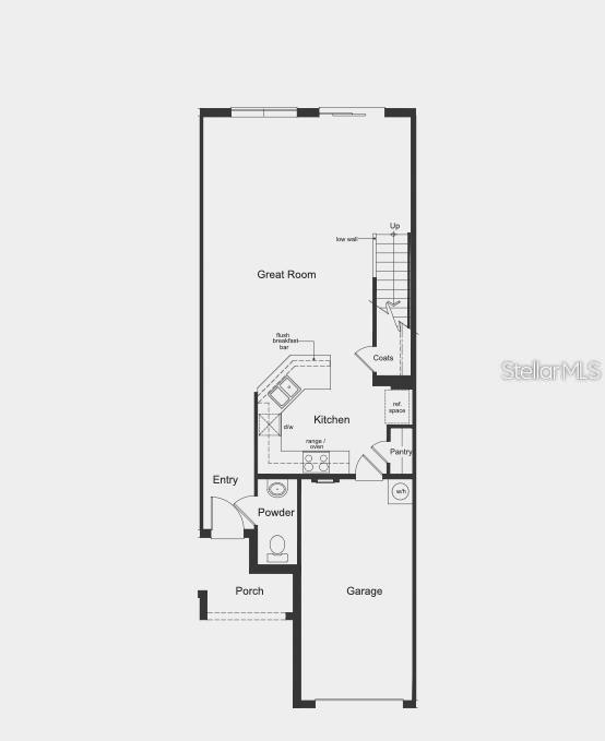3855 HAMPTON CHASE LN, SANFORD, FL, 32771