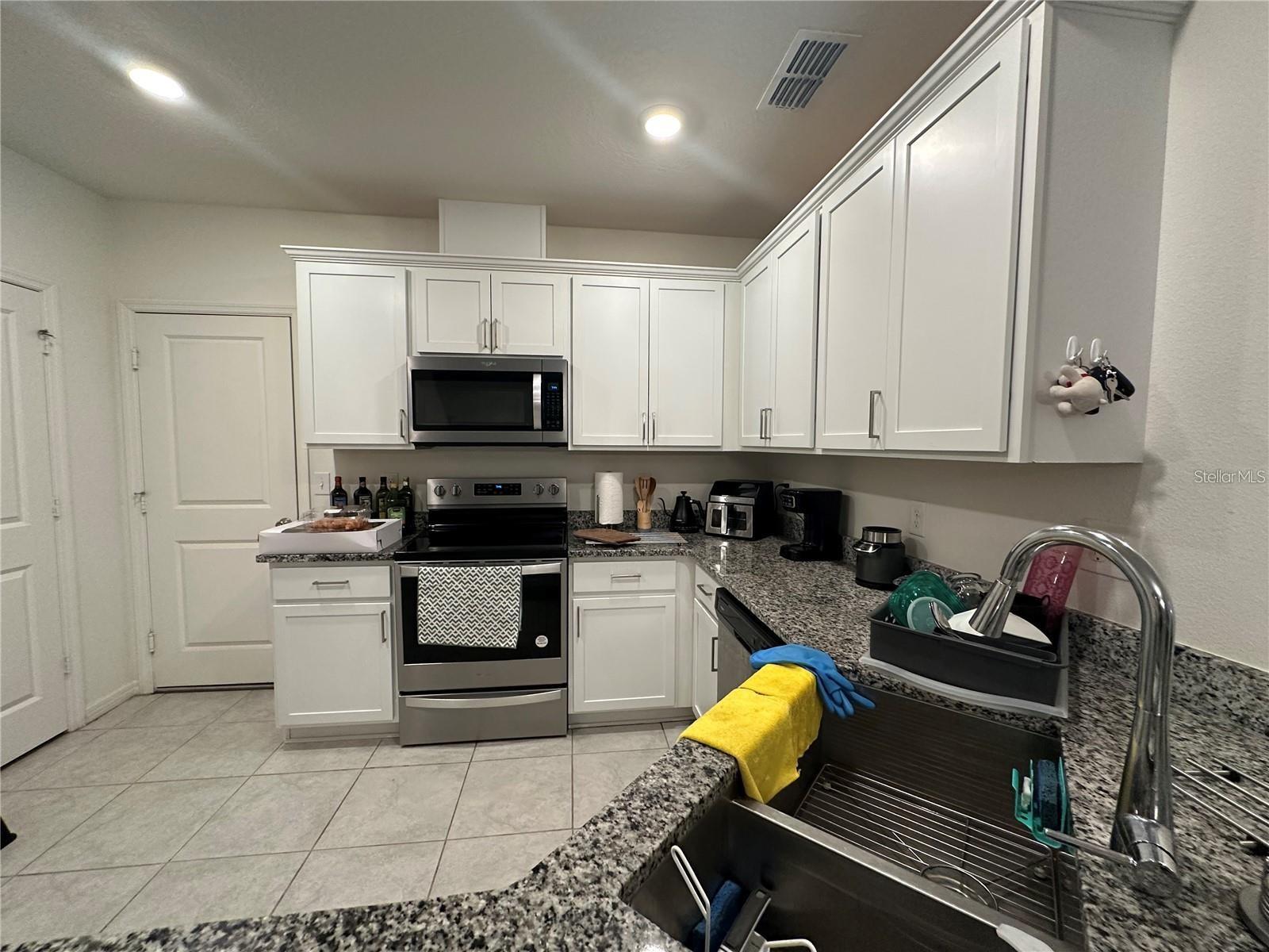 3855 HAMPTON CHASE LN, SANFORD, FL, 32771