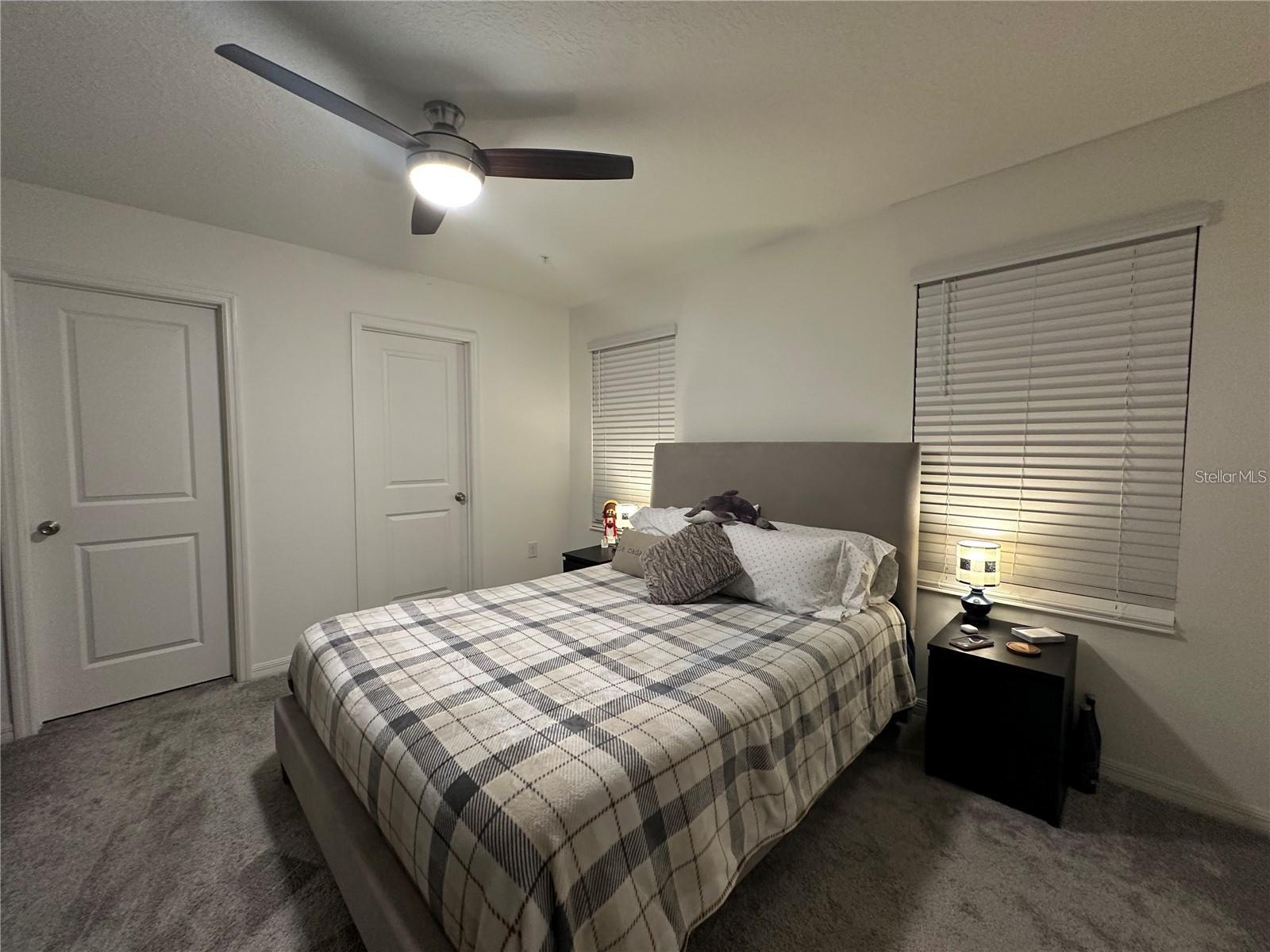 3855 HAMPTON CHASE LN, SANFORD, FL, 32771