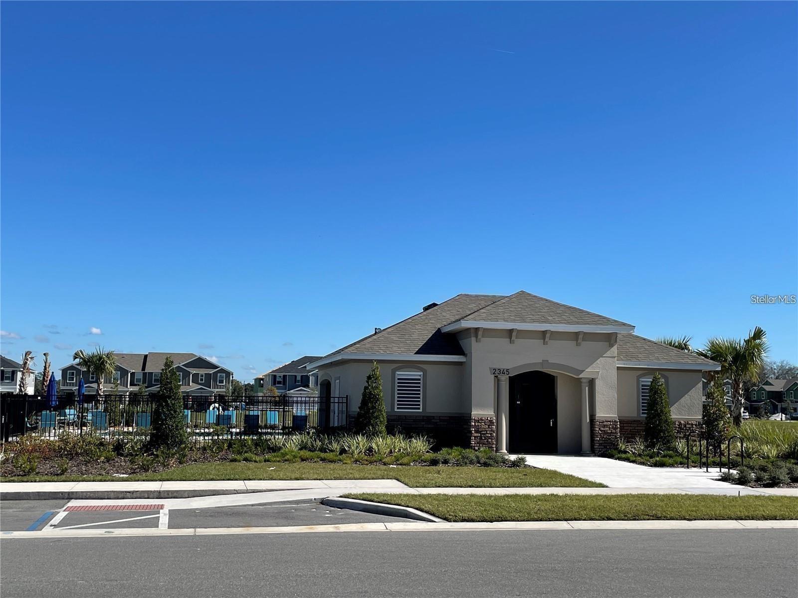 3855 HAMPTON CHASE LN, SANFORD, FL, 32771